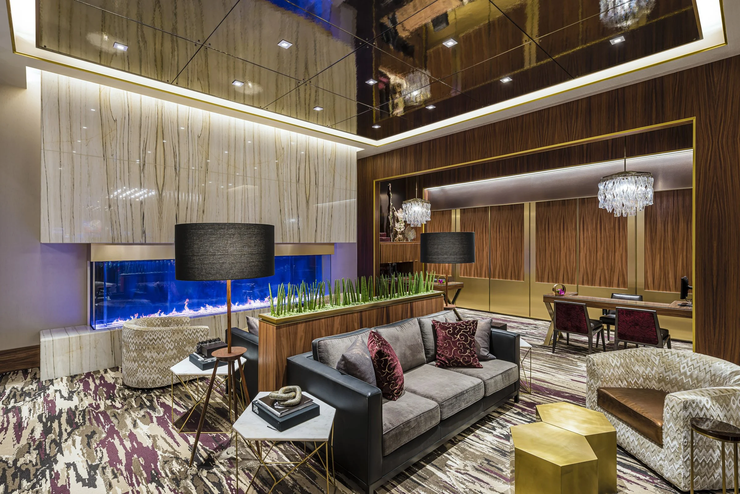 Aria_Resort Lounge_web_03_visid.jpg