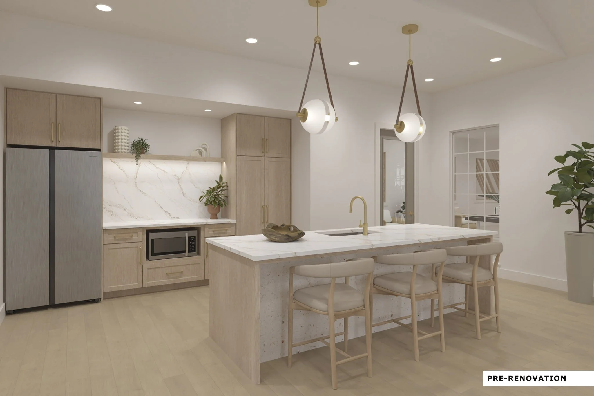 Villas_Concept Rendering_10.jpg