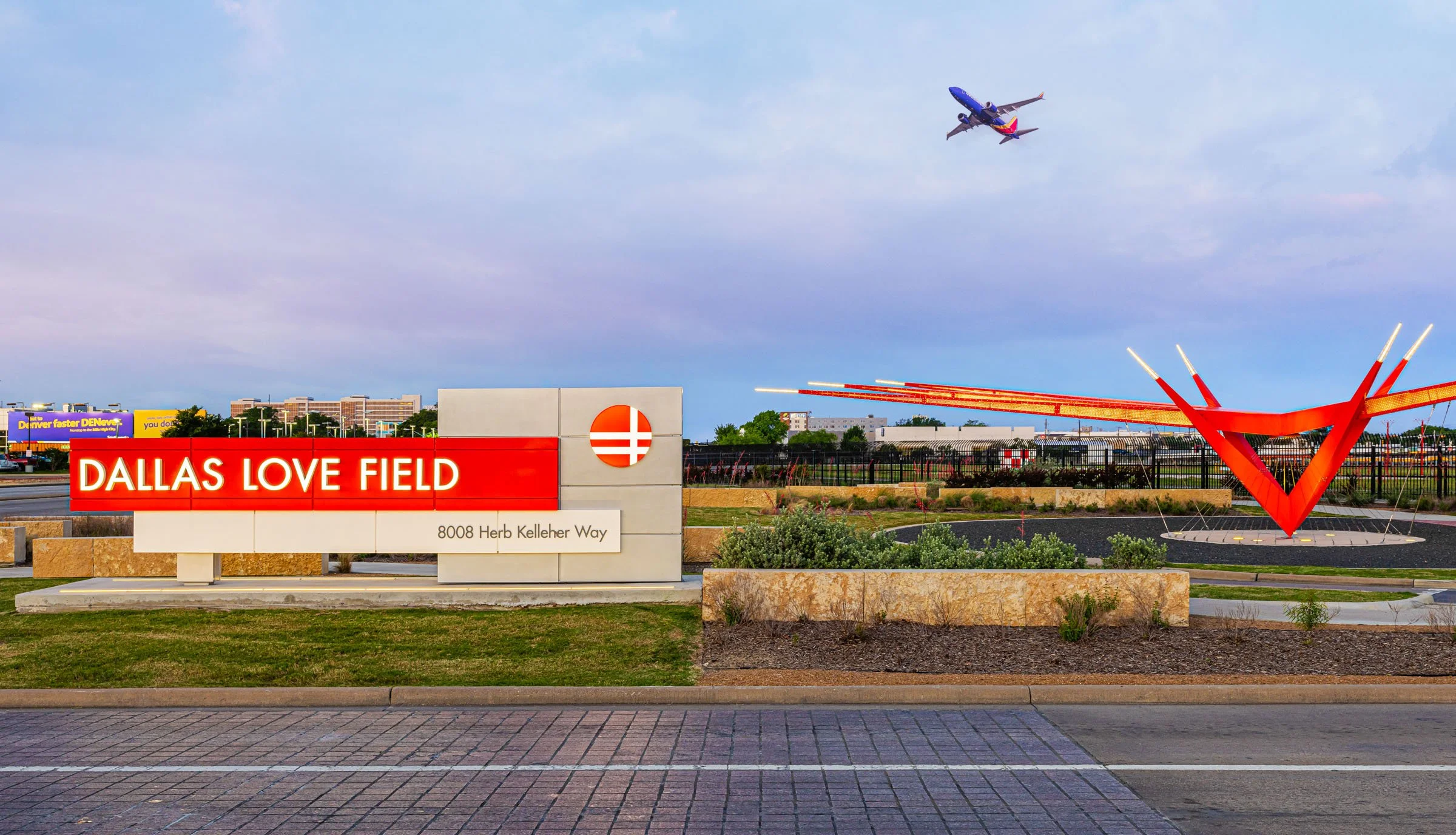 Dallas Love Field_web_02.jpg