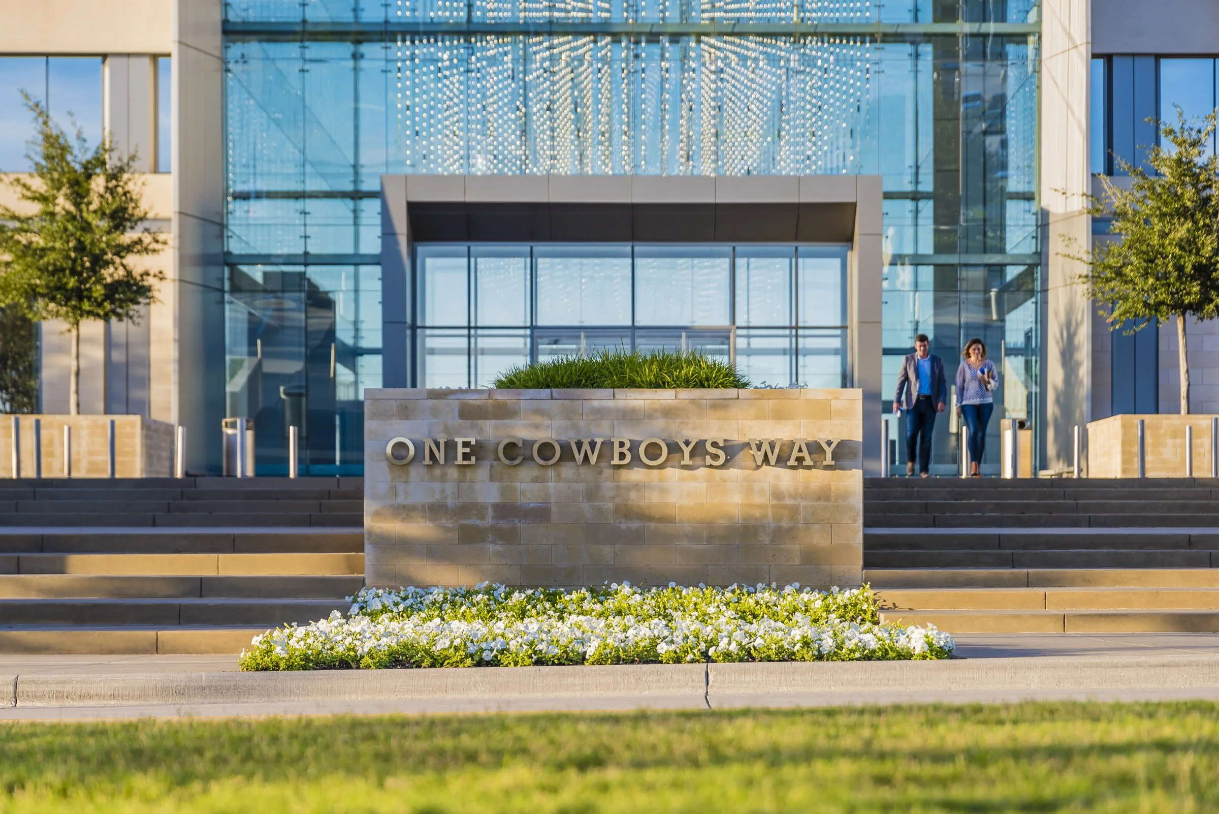 The Star in Frisco_web_08.jpg