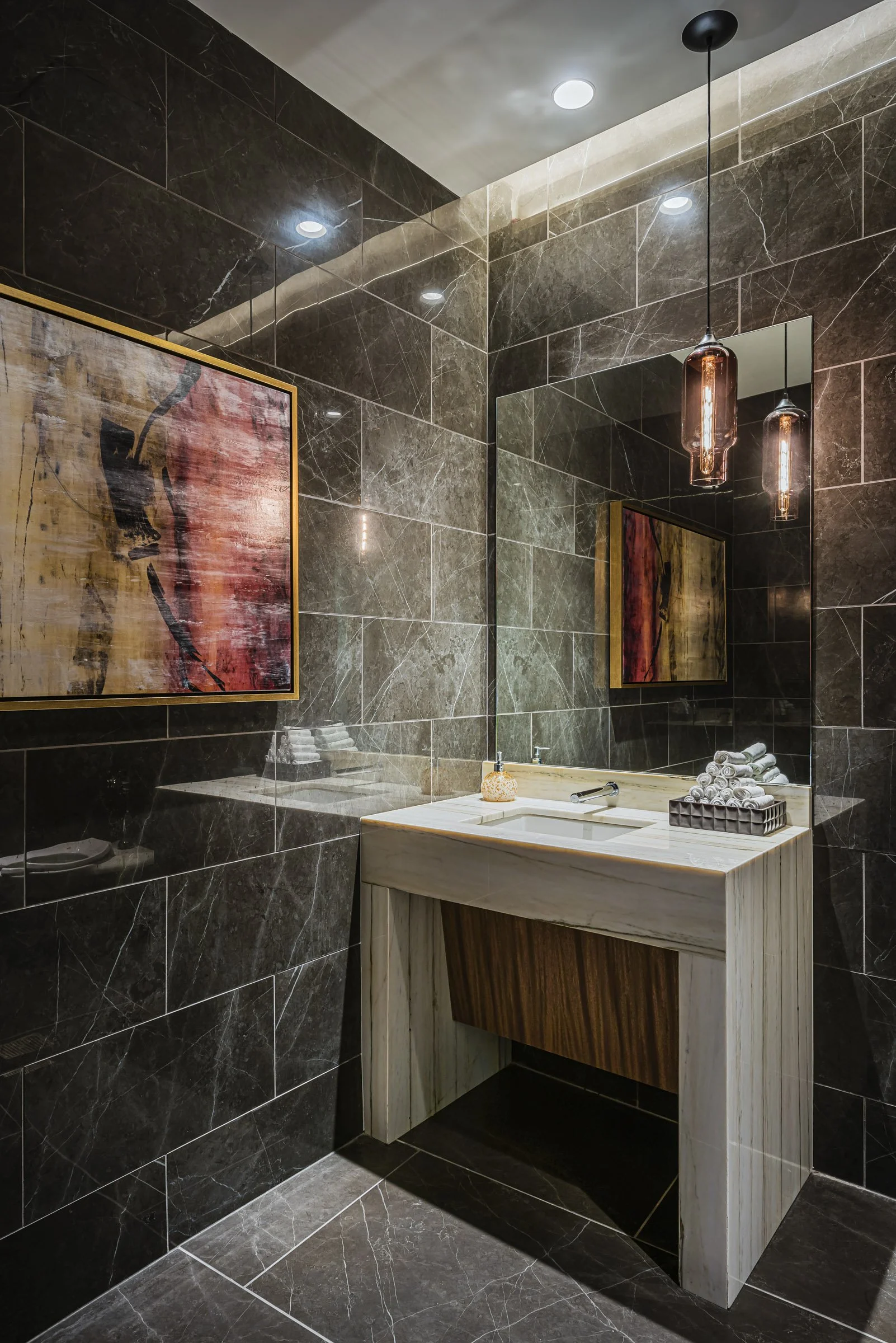 Aria_Resort Lounge_web_07_visid.jpg