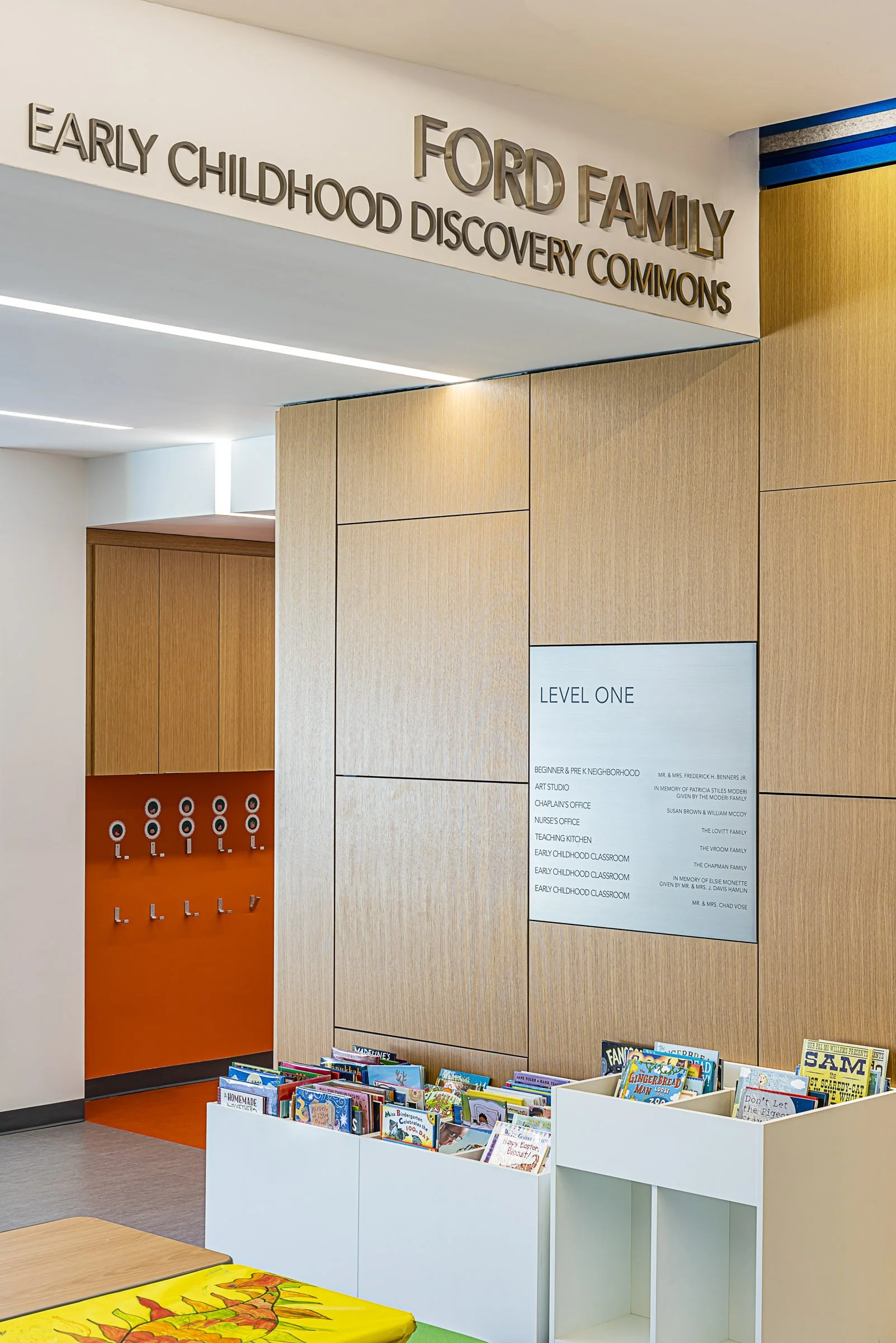 Episcopal School of Dallas_8108664_web.jpg