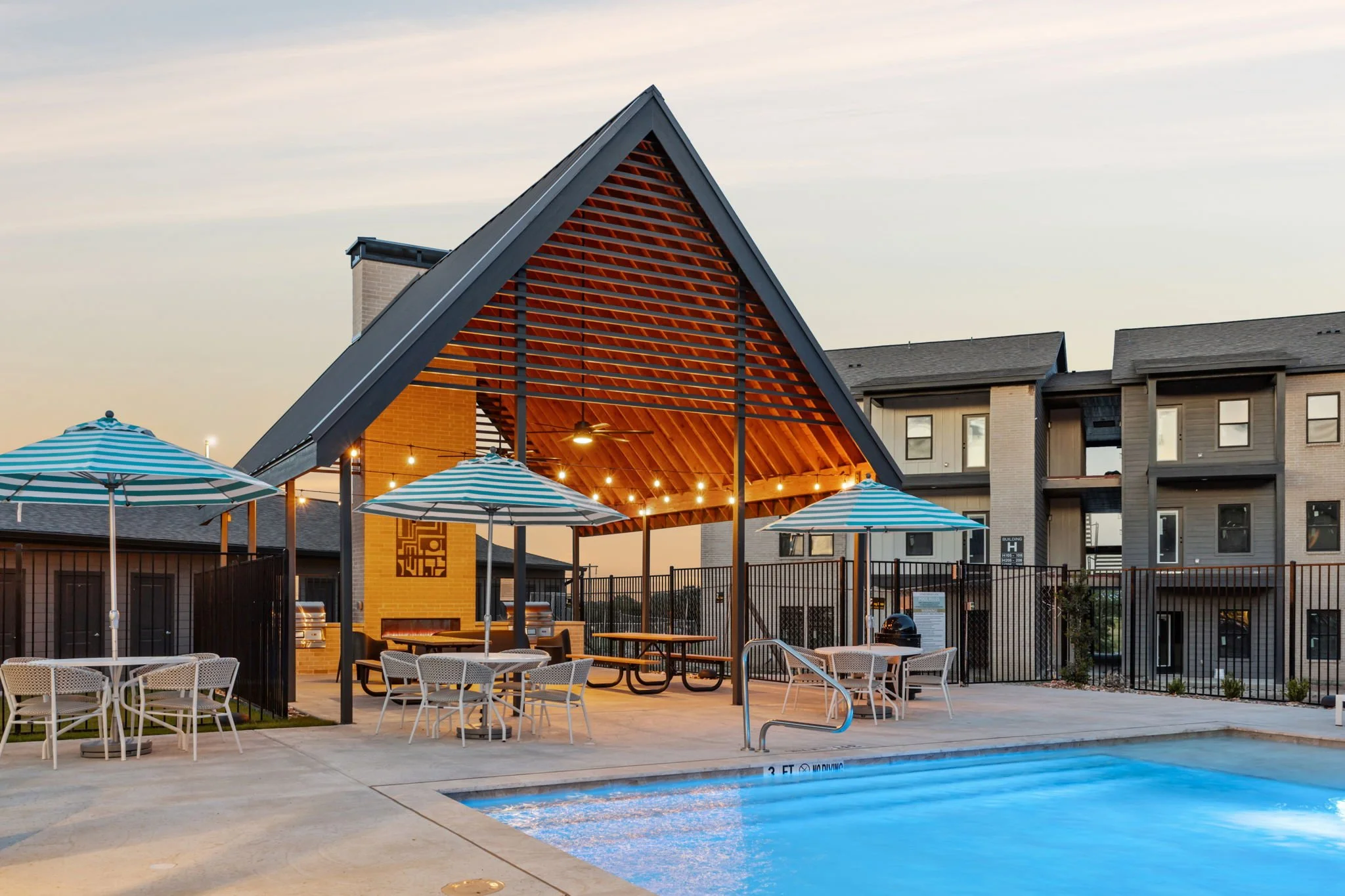 Stone Creek Flats_Amenity_39.jpg