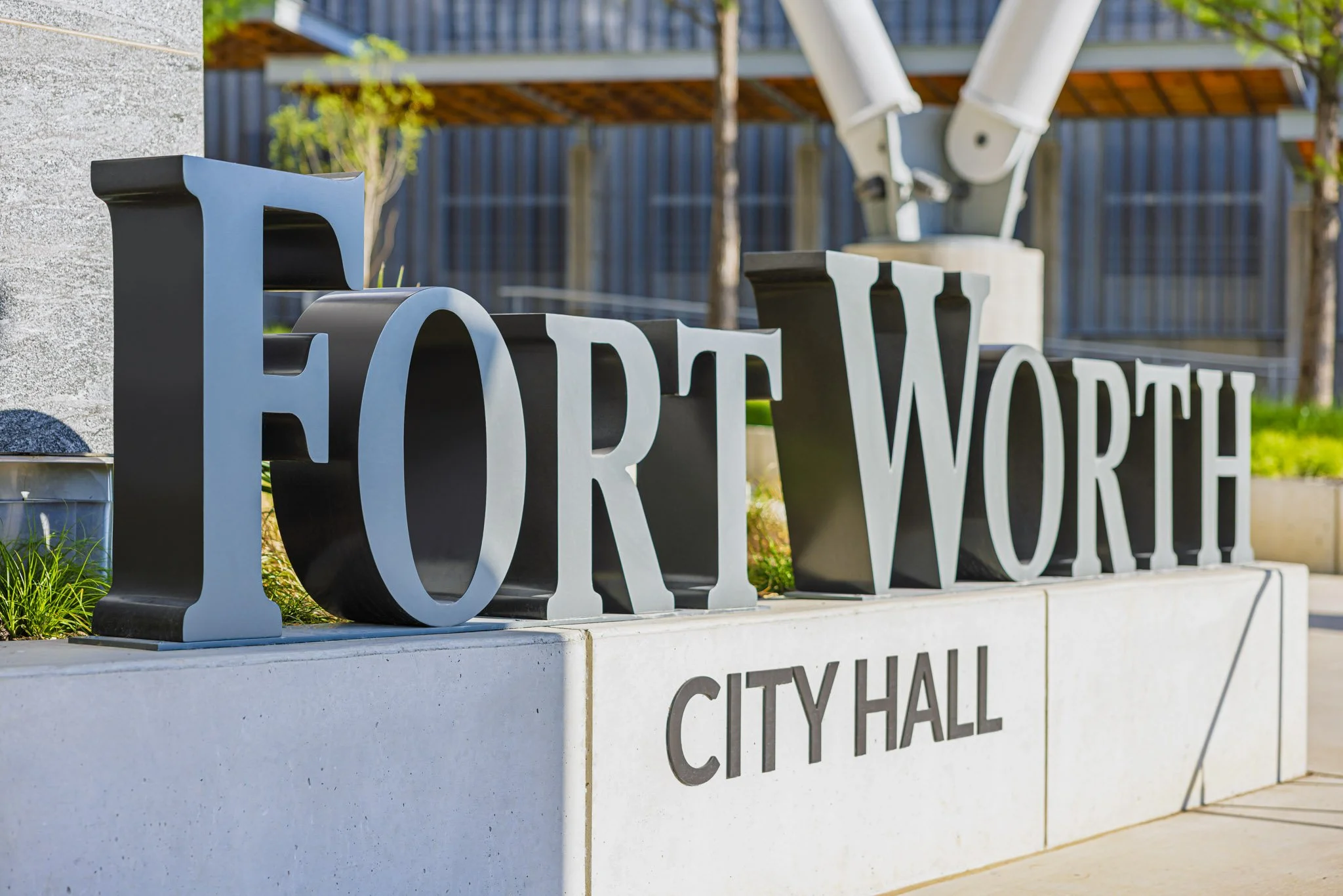 Fort Worth City Hall_web_05.jpg