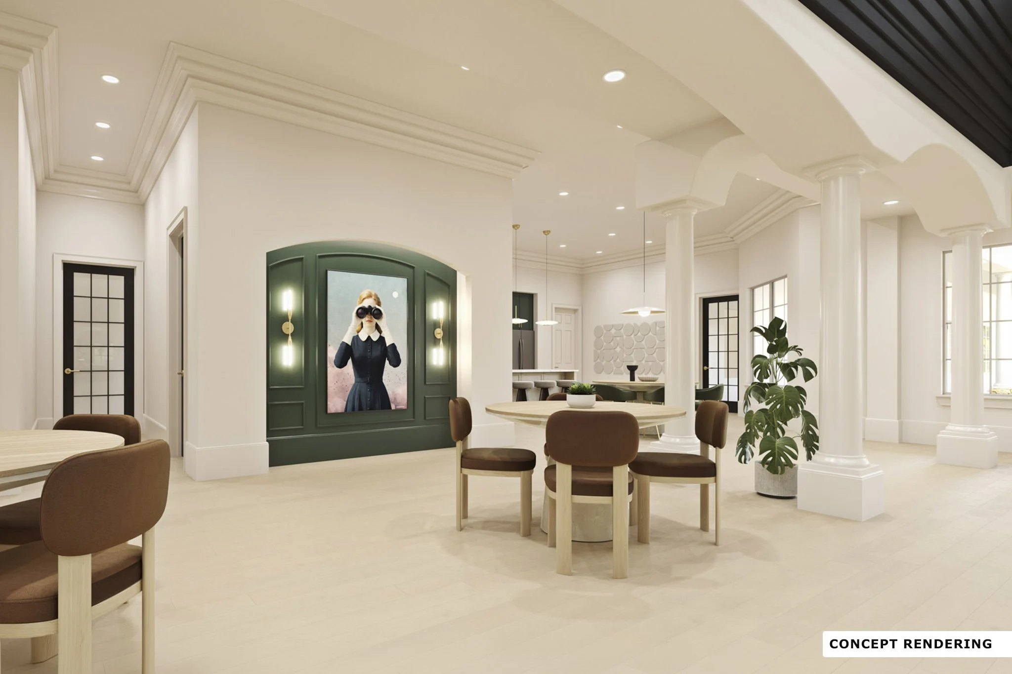 Clairmont_Concept Rendering_09.jpg