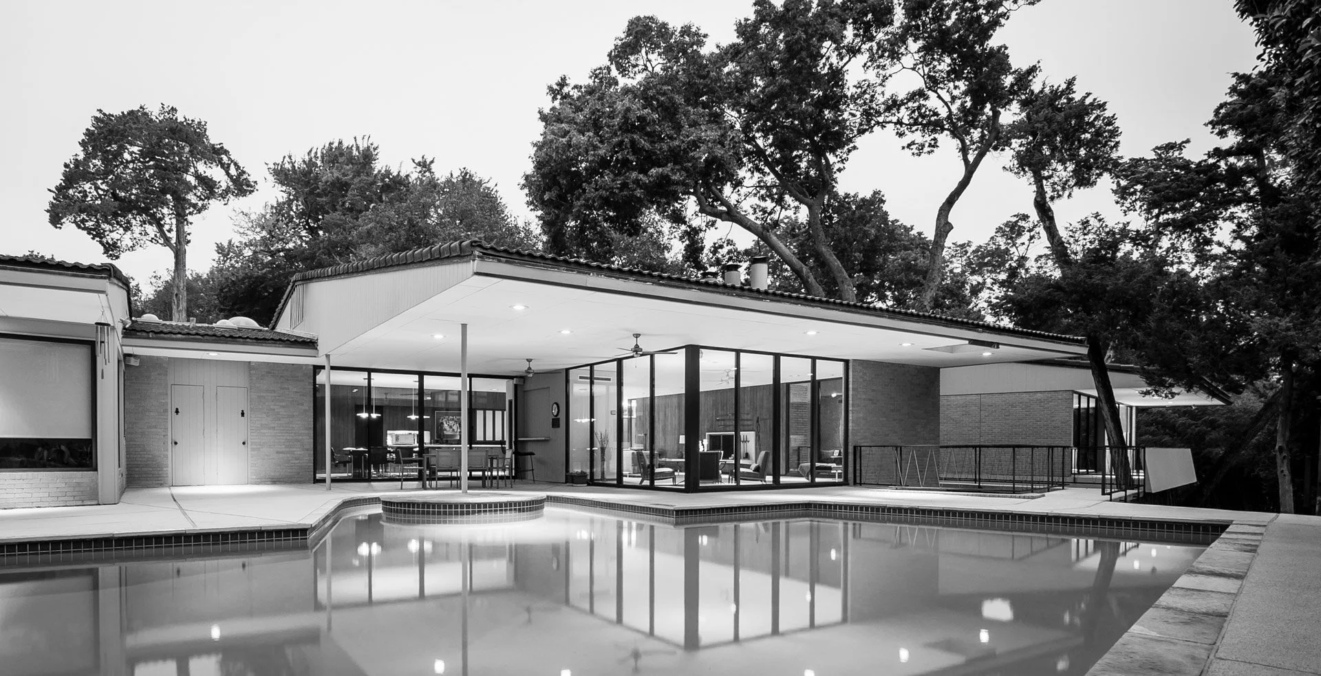 Hayes House_web_02_visid.jpg