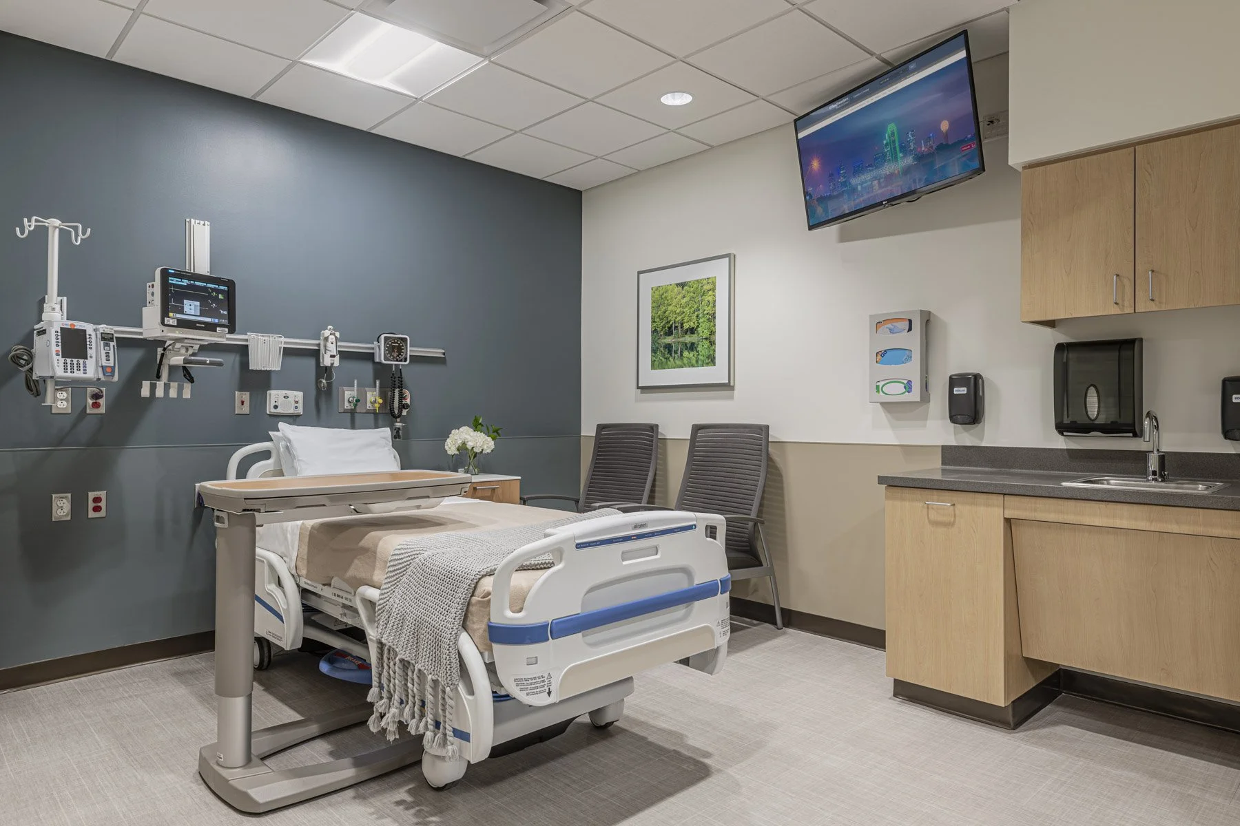 UTSW Expansion_web_10_visid.jpg