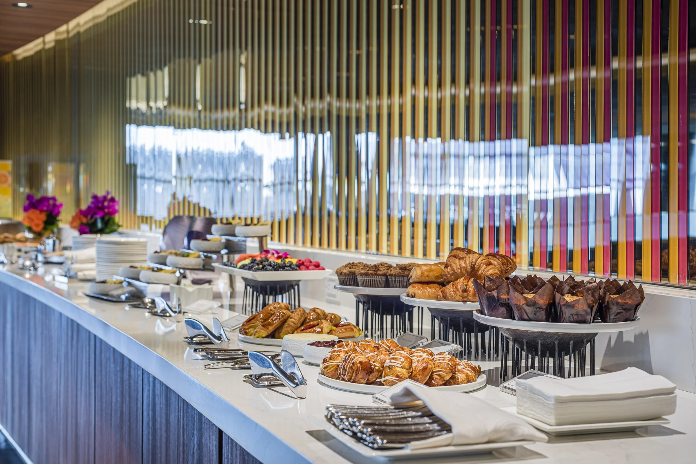 Aria_Resort Lounge_web_05_visid.jpg