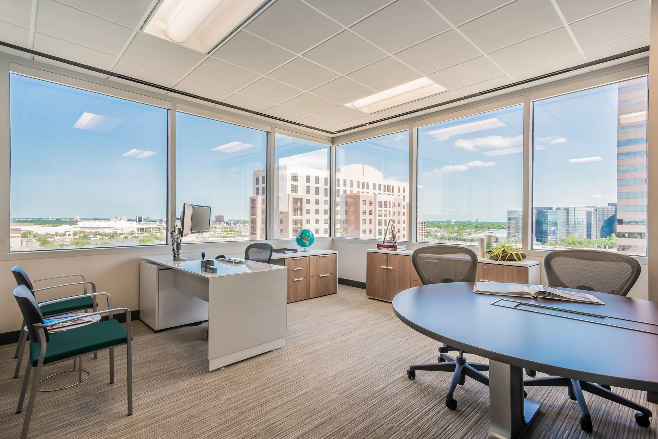 Conti Office_8109509_web_visid.jpg