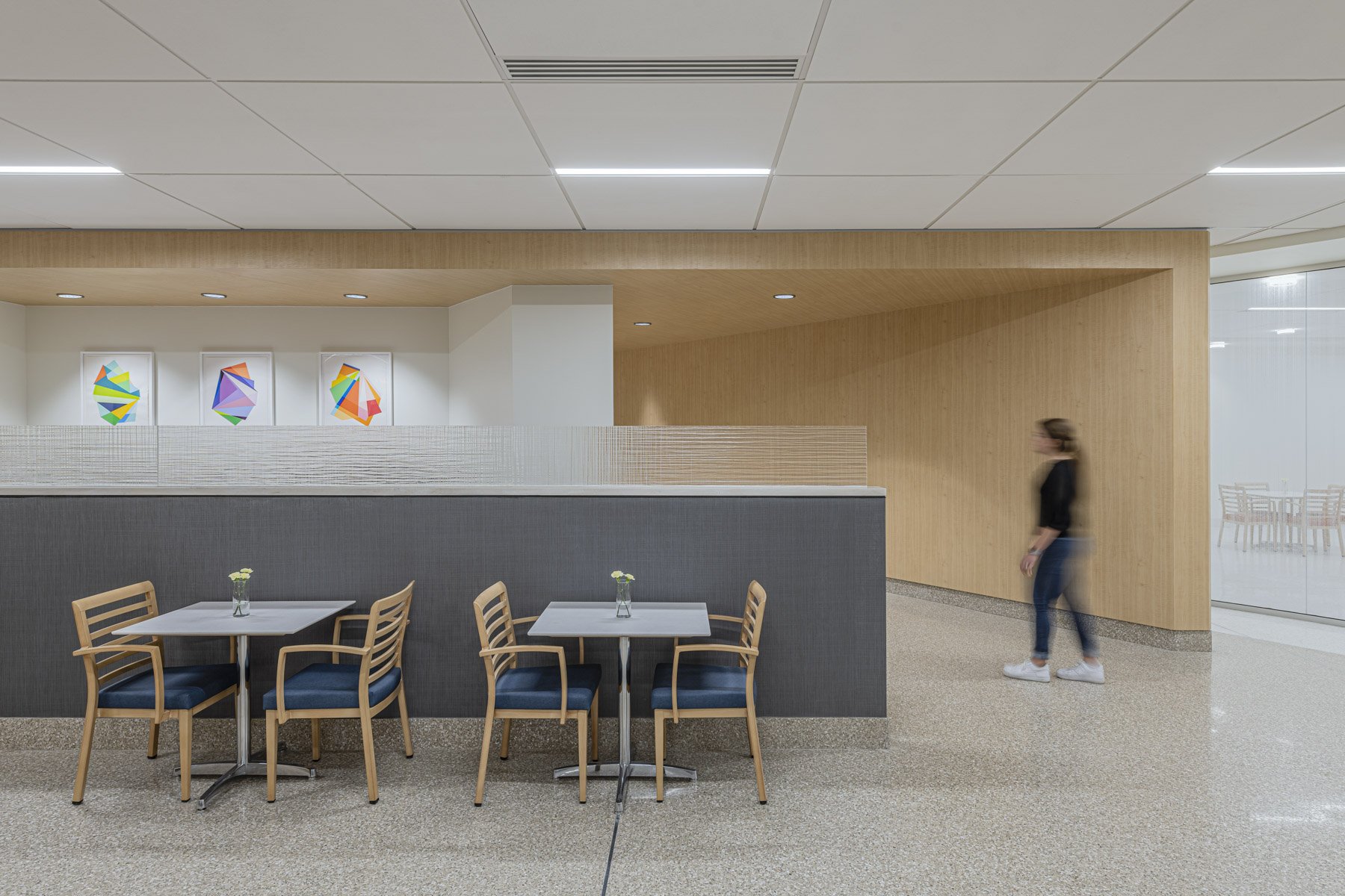 UTSW Expansion_web_03_visid.jpg