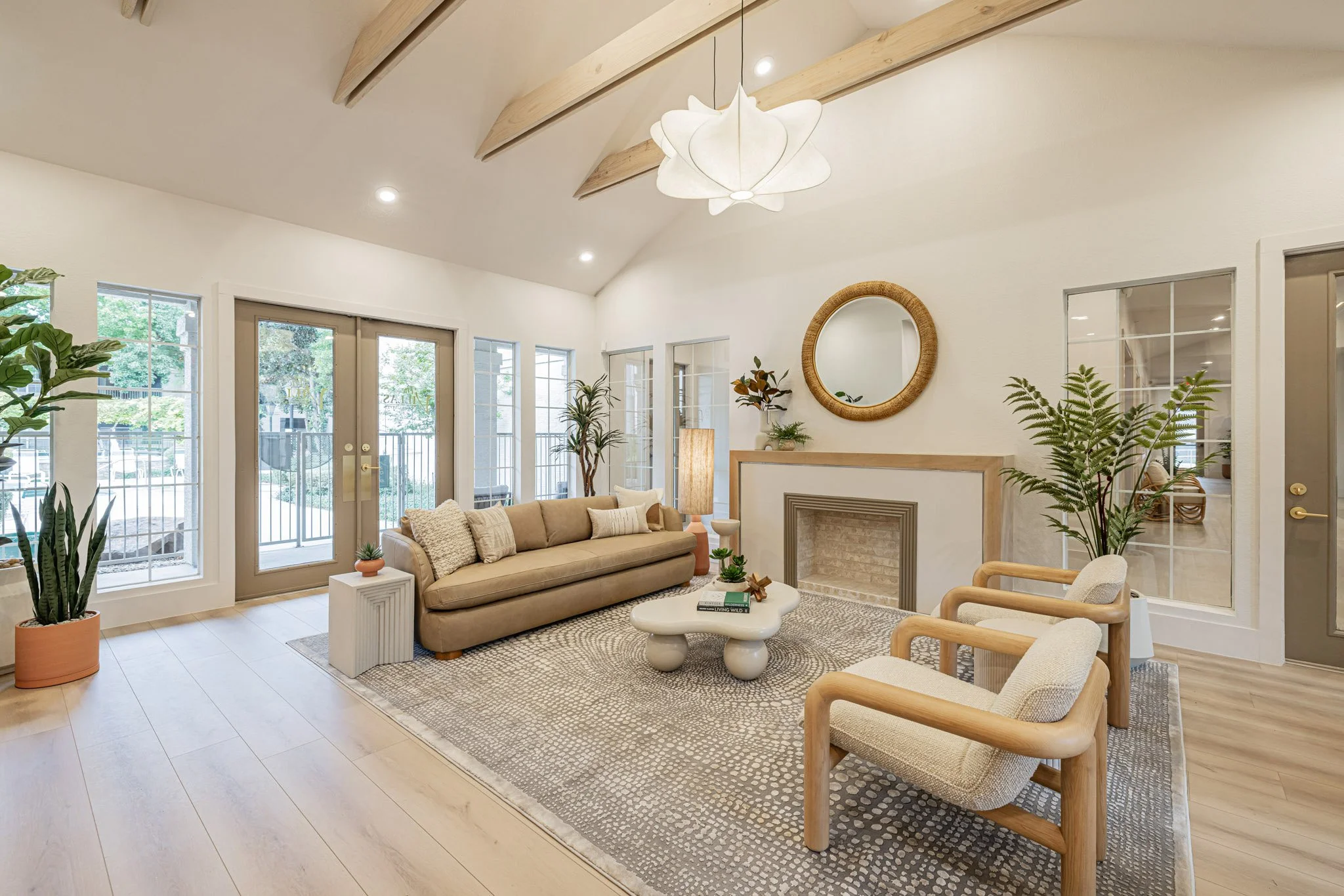 Villas_After_Visid_01.jpg
