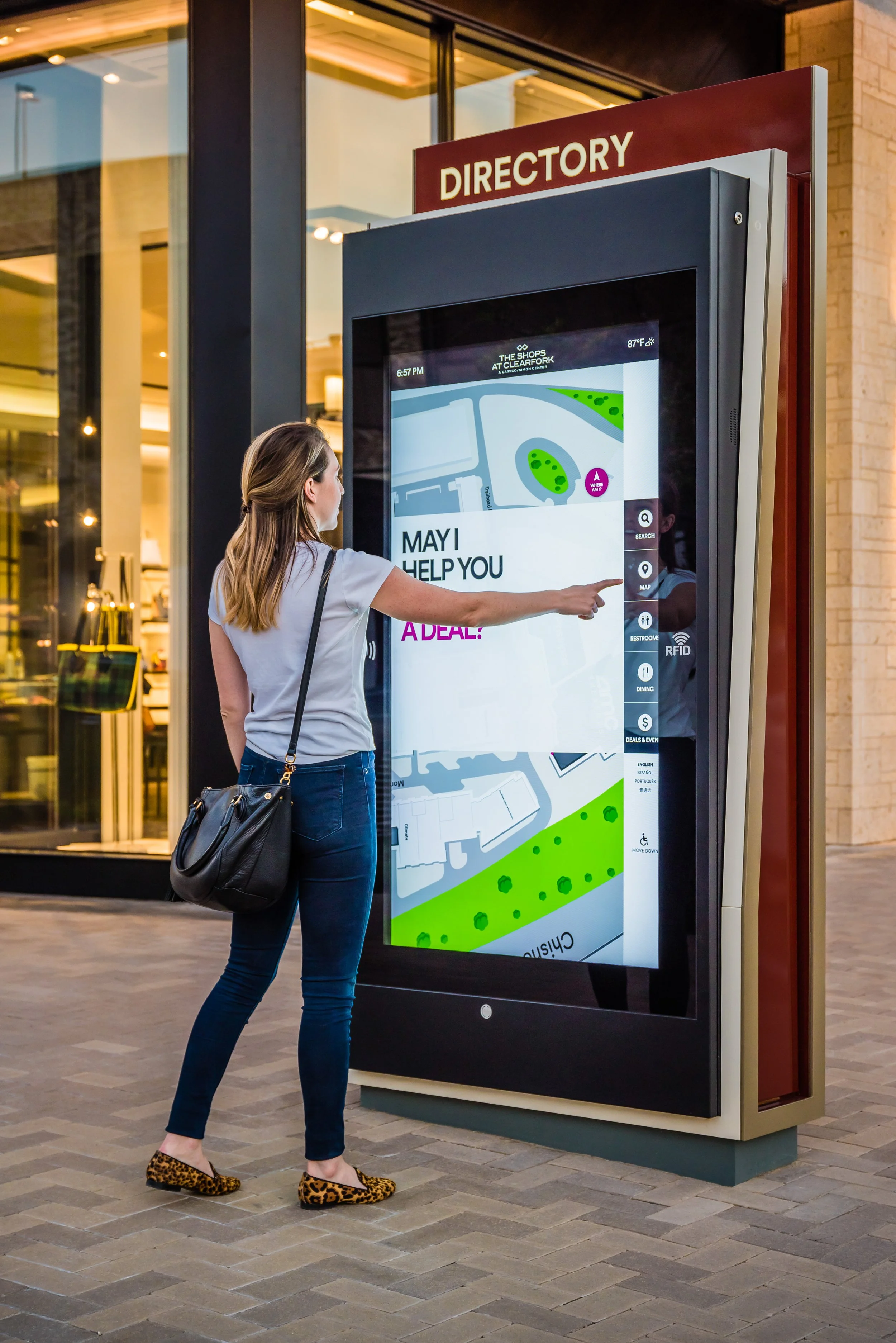 Shops at Clearfork_web_02.jpg