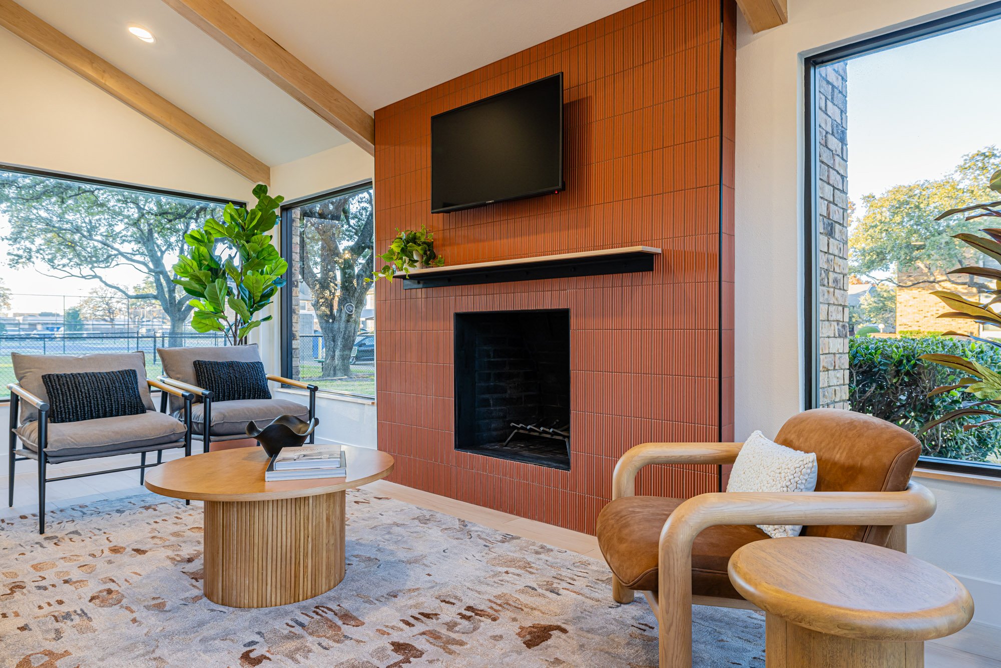 Park Place Leasing_0P1A5927_web_visid.jpg
