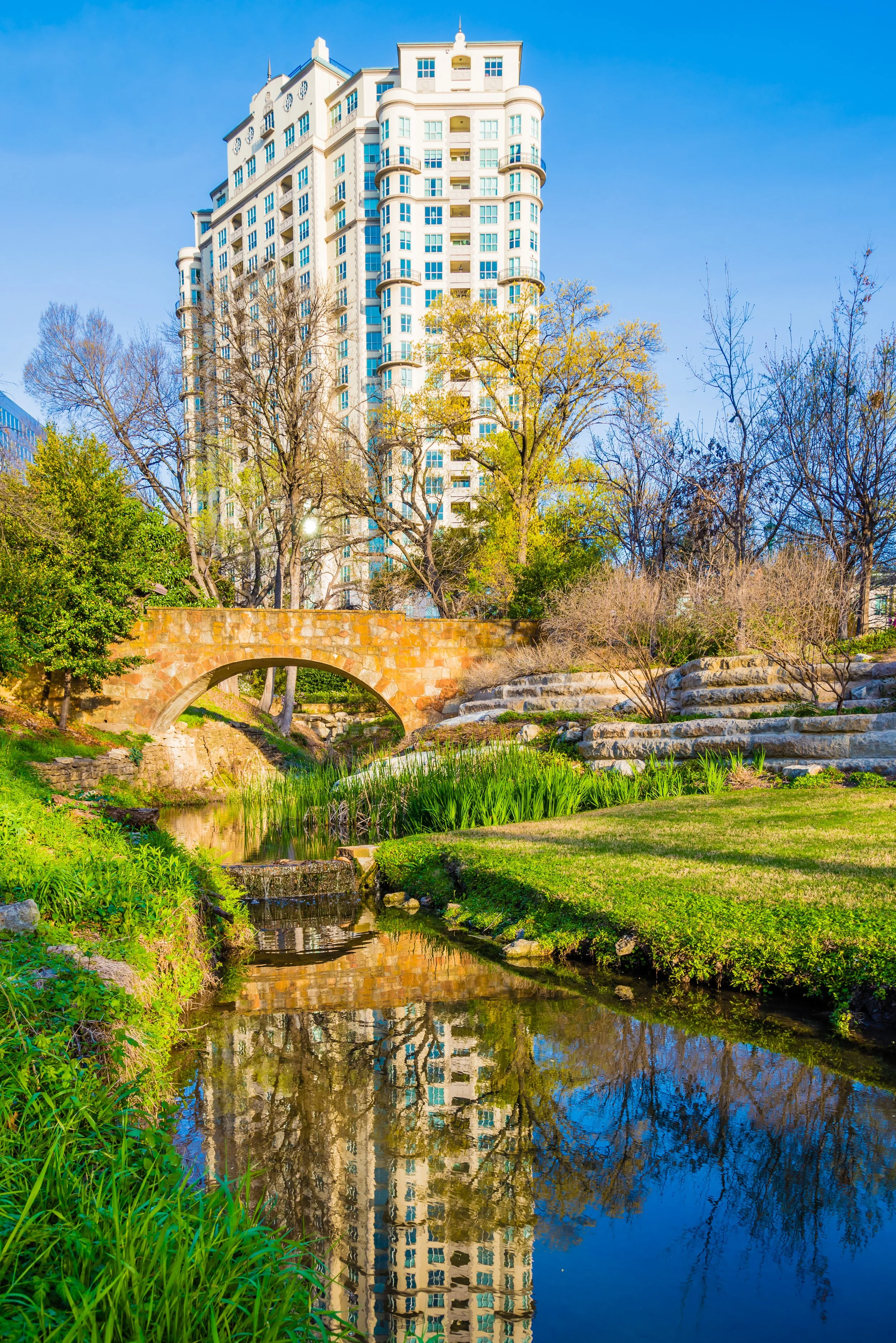 Turtle Creek Park_web_02_visid.jpg
