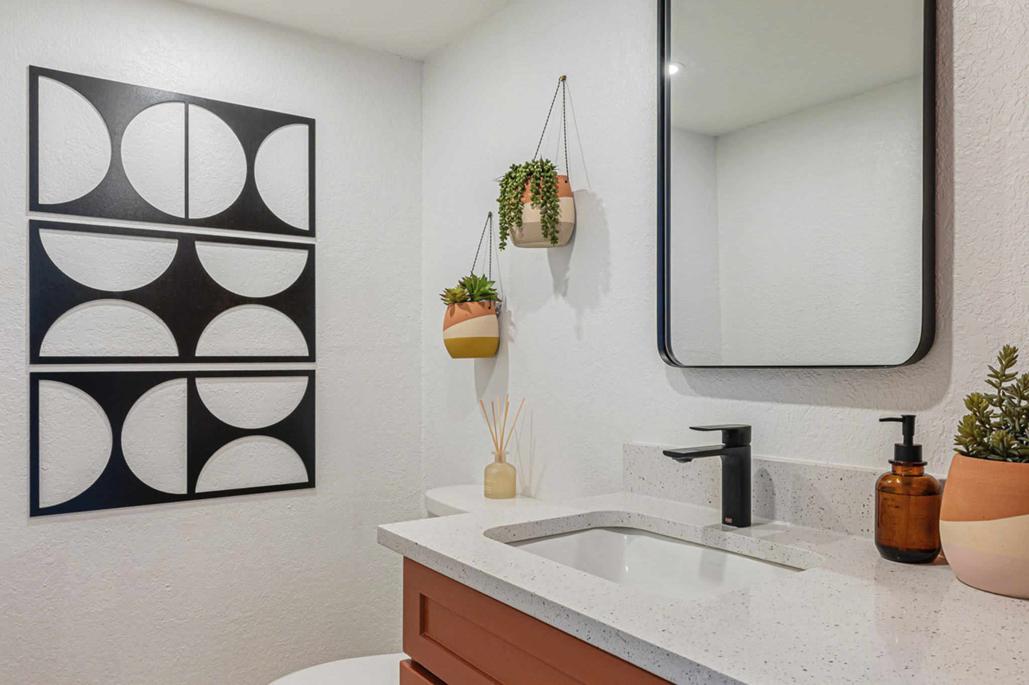 Park Place Leasing_0P1A6077_web.jpg