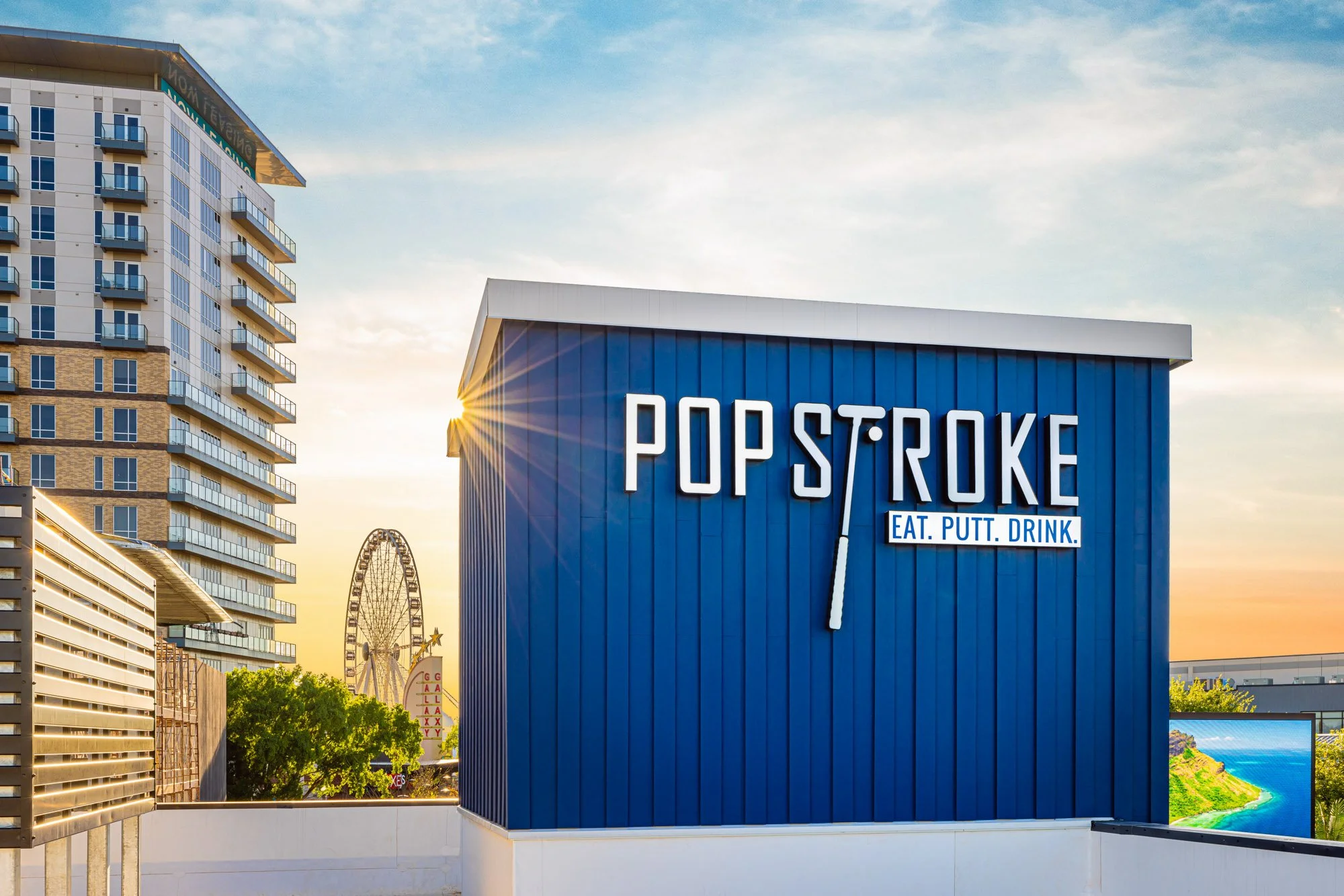 Pop Stroke_web_01_visid.jpg