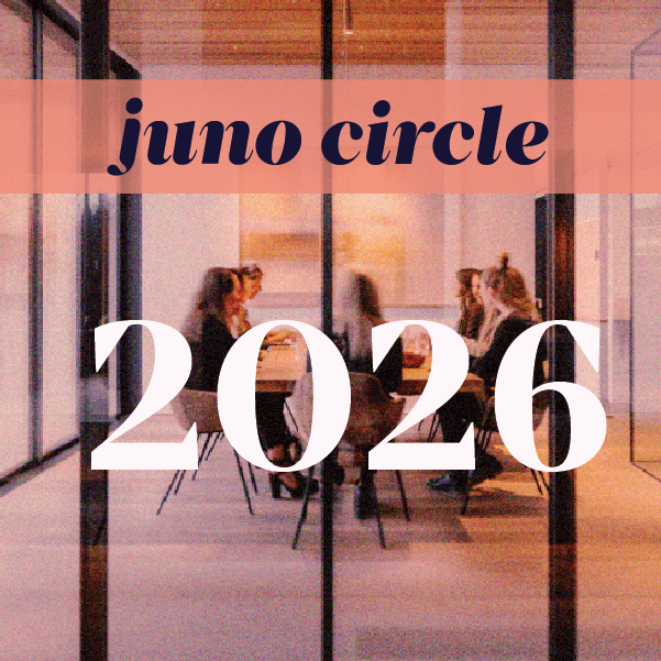 Artboard 142_1@2x.png