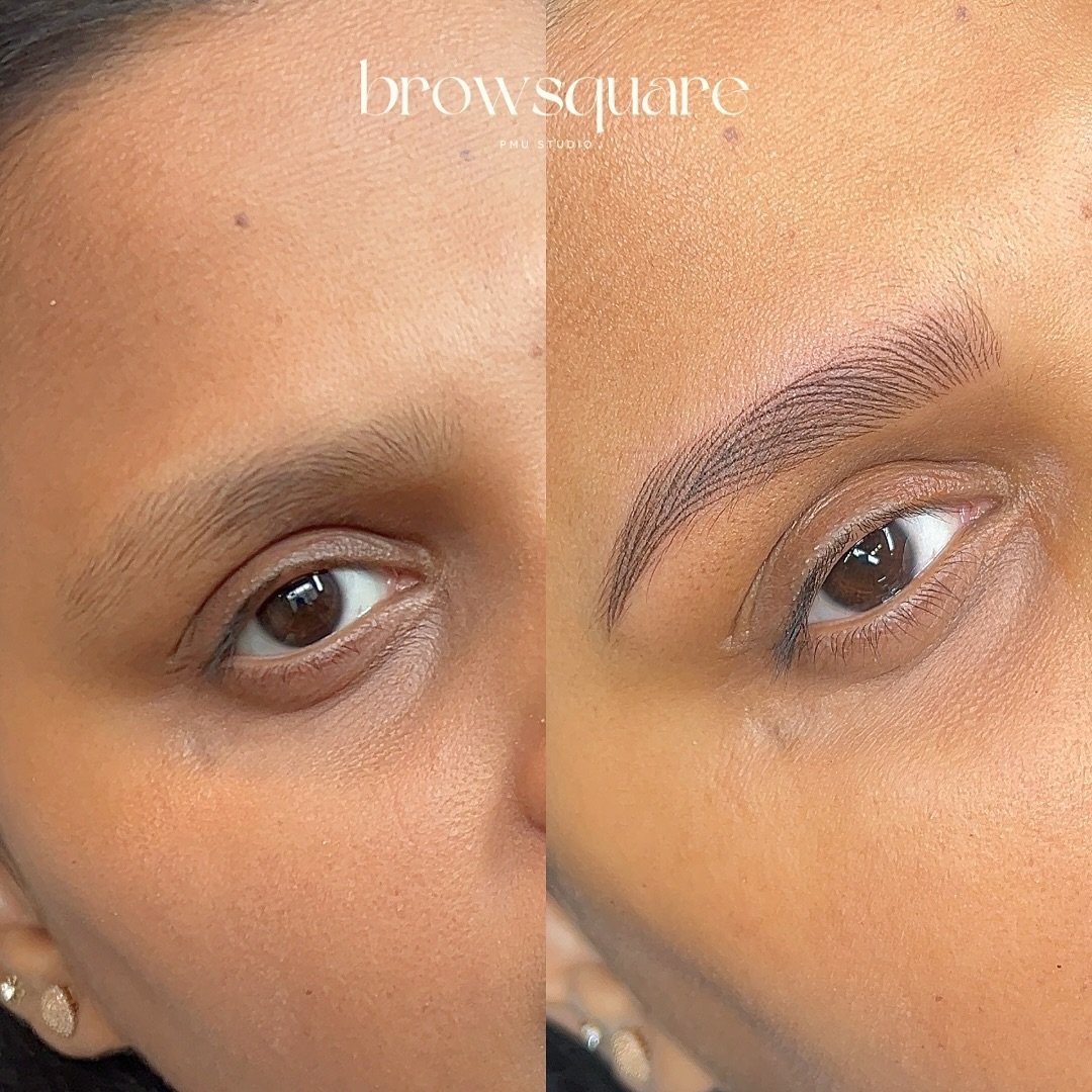 Discover the incredible artistry of nano brows, where every stroke brings out your natural beauty, creating a transformative and flawless look that lasts a lifetime. ☀️🧚&zwj;♀️

Embrace the power of precision with nano brows and elevate your confide