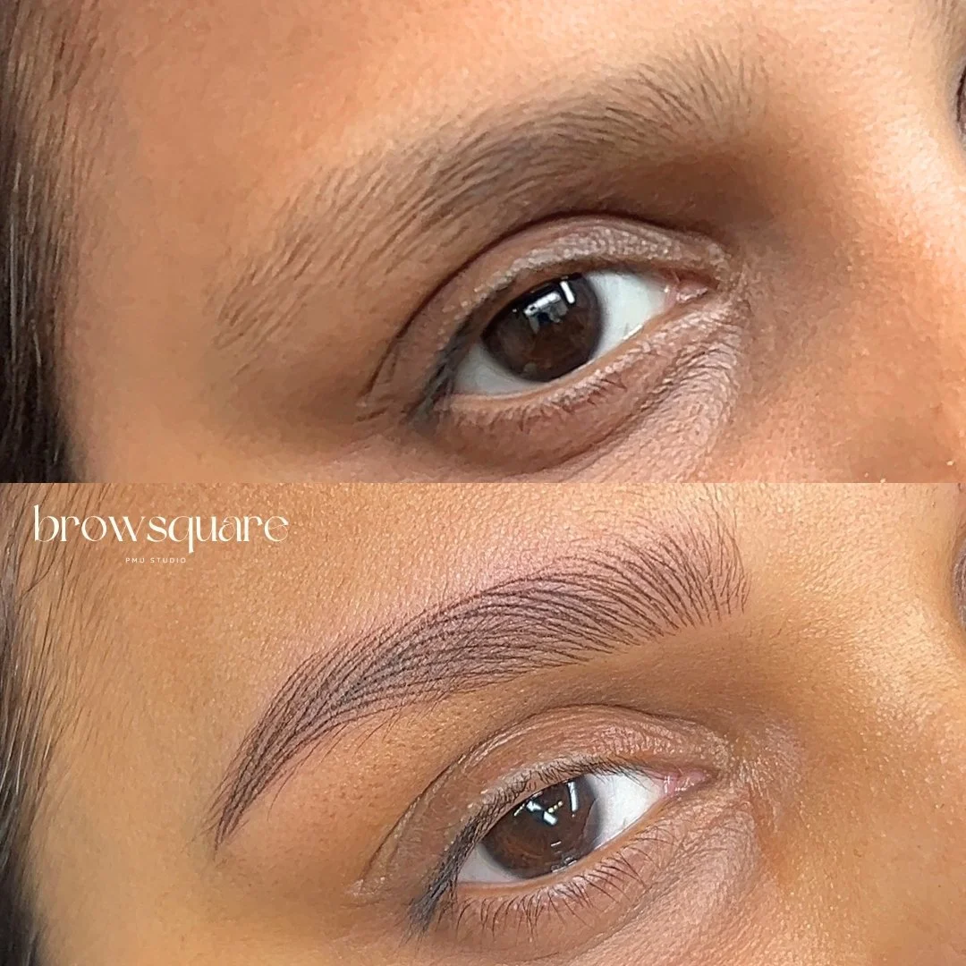 Untitled design - 3.JPG