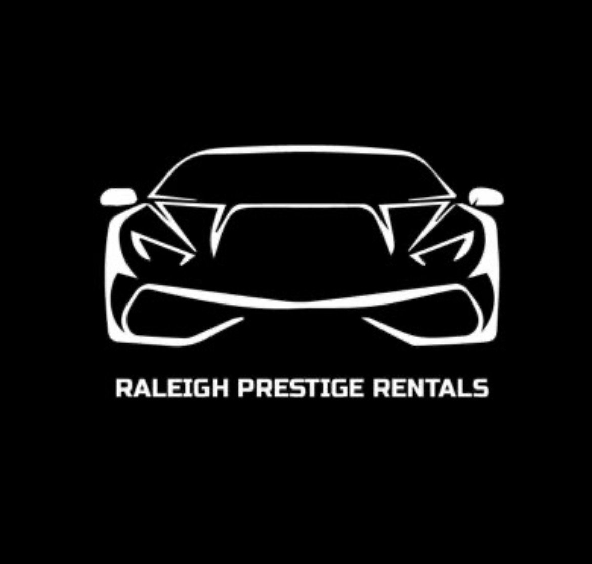 Raleigh Prestige Rentals