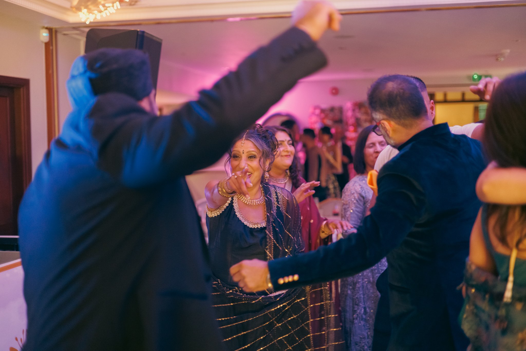 Naina21st-273.jpg