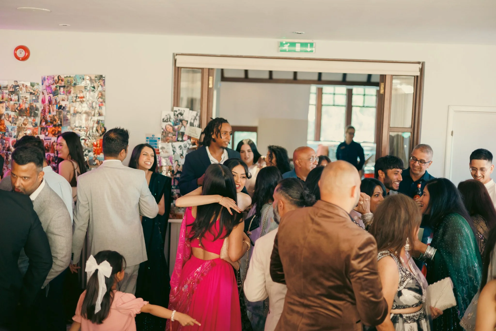 Naina21st-114.jpg