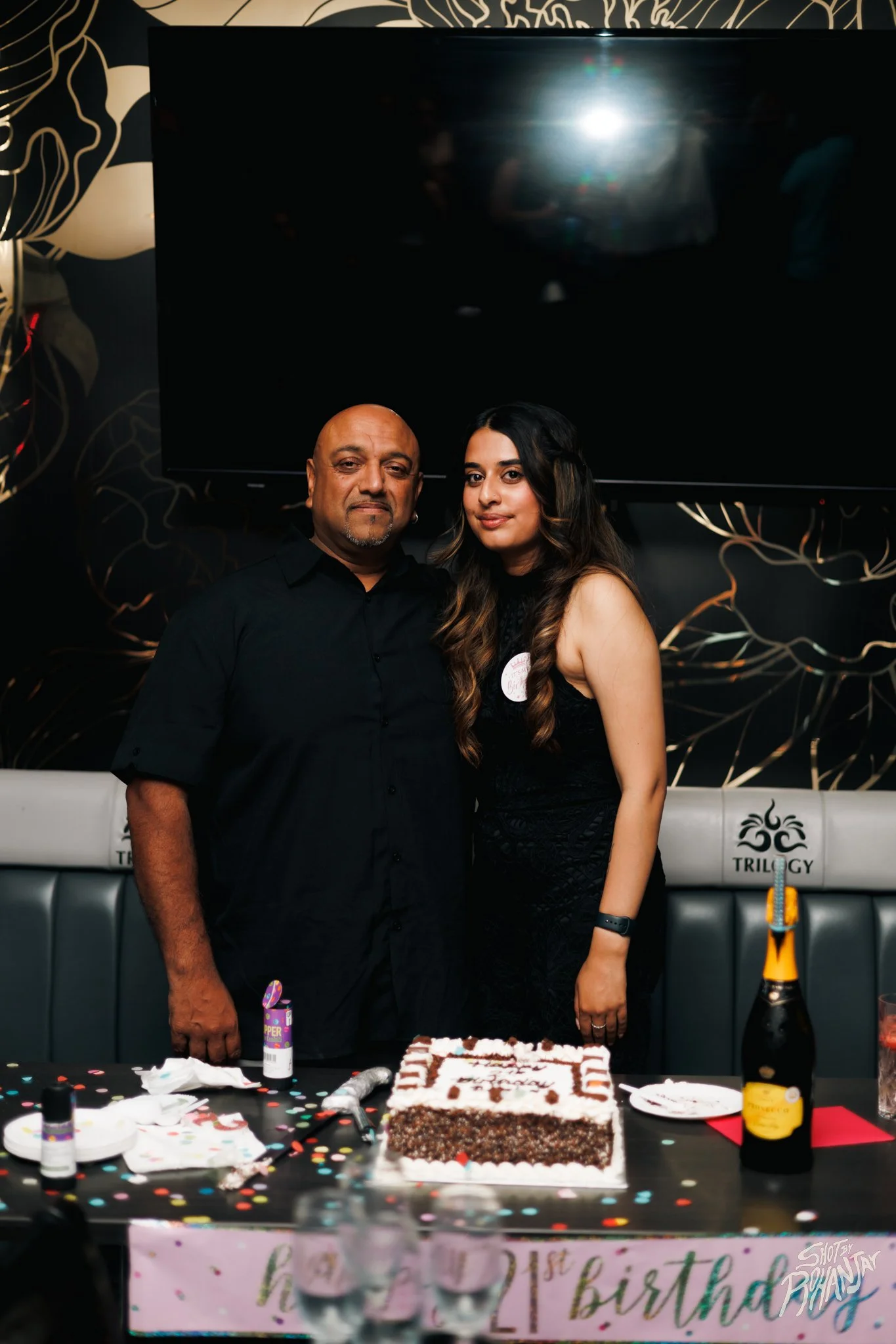amrita-103.jpg