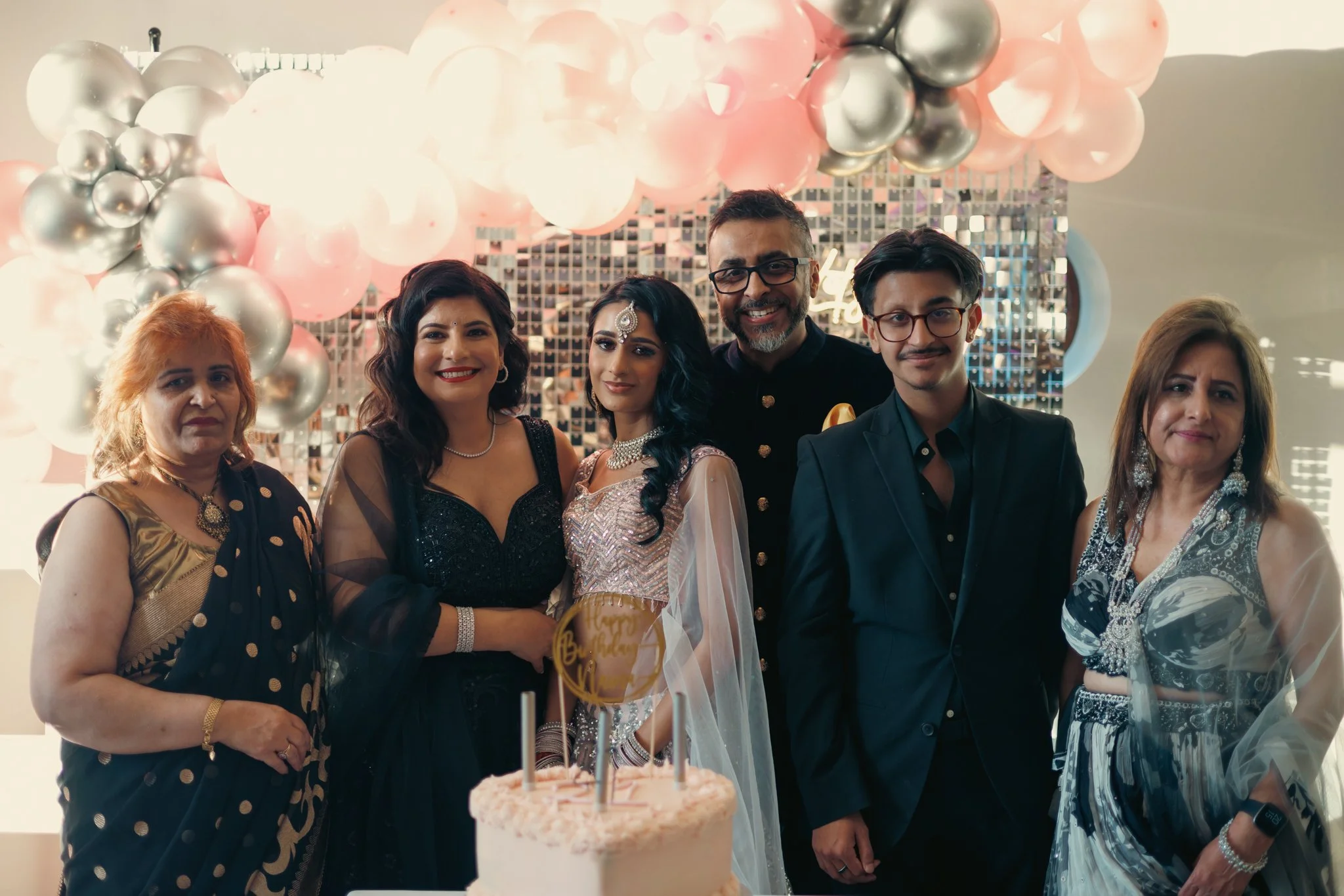Naina21st-166.jpg