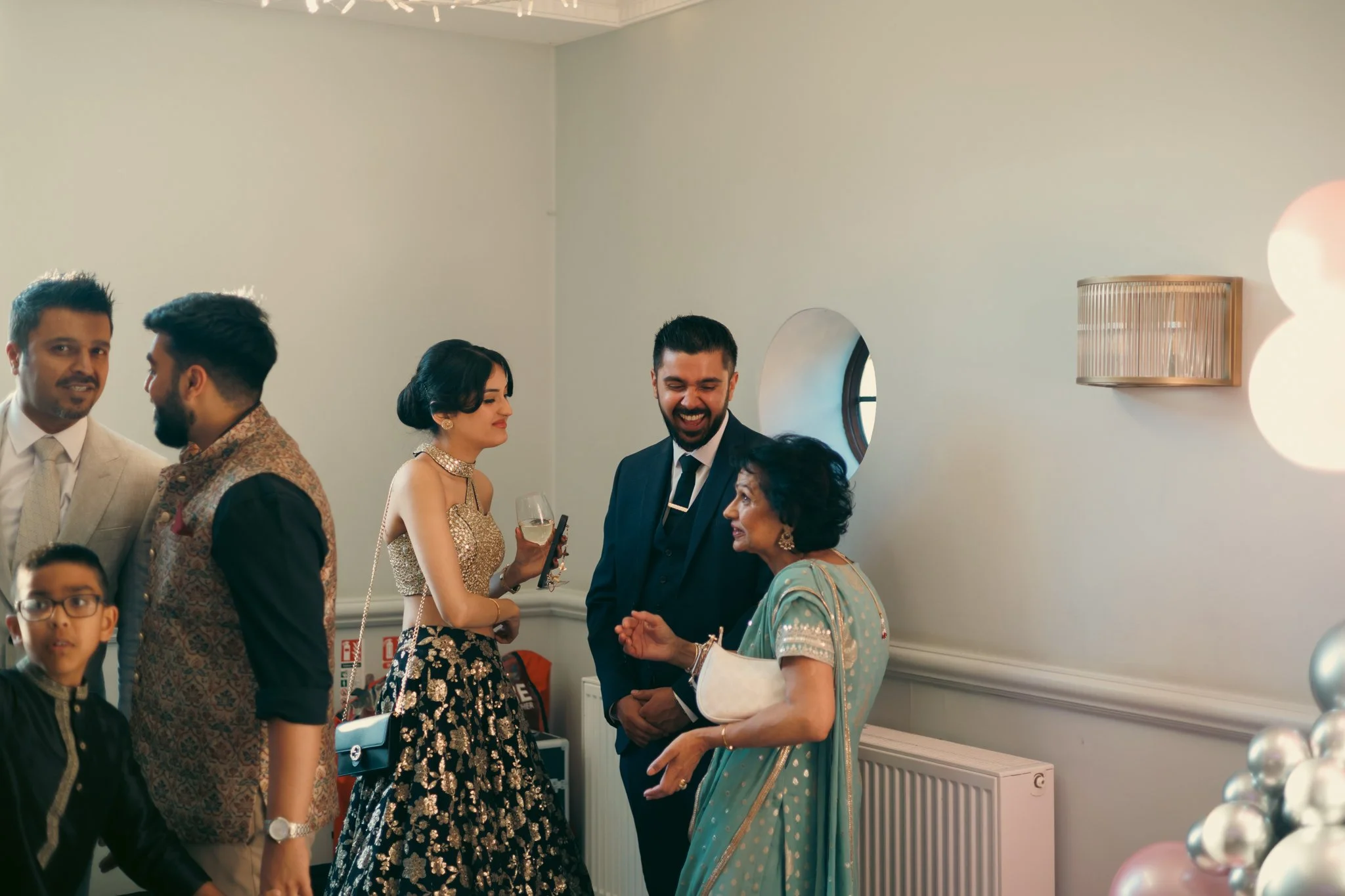 Naina21st-184.jpg