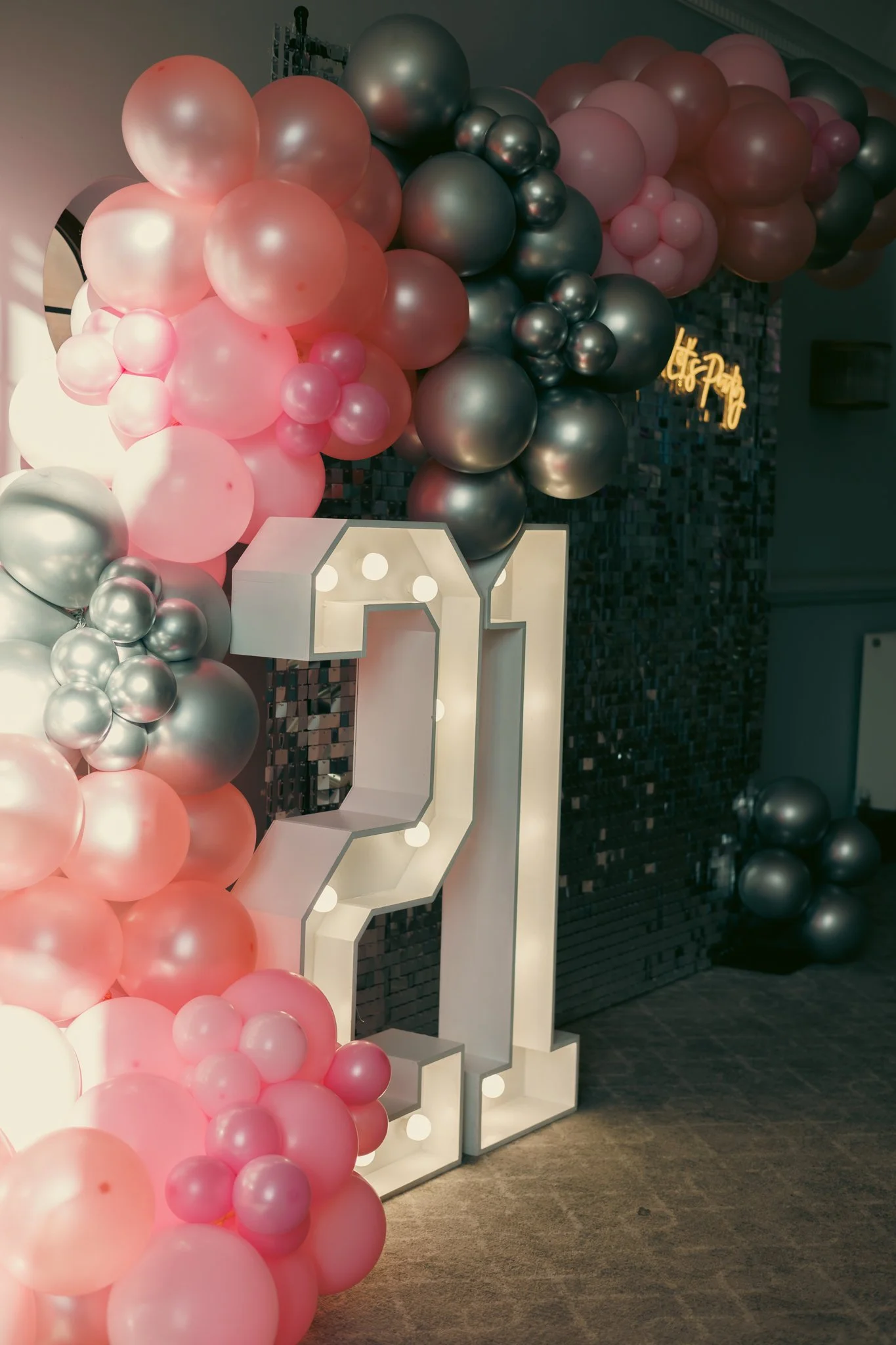 Naina21st-004.jpg