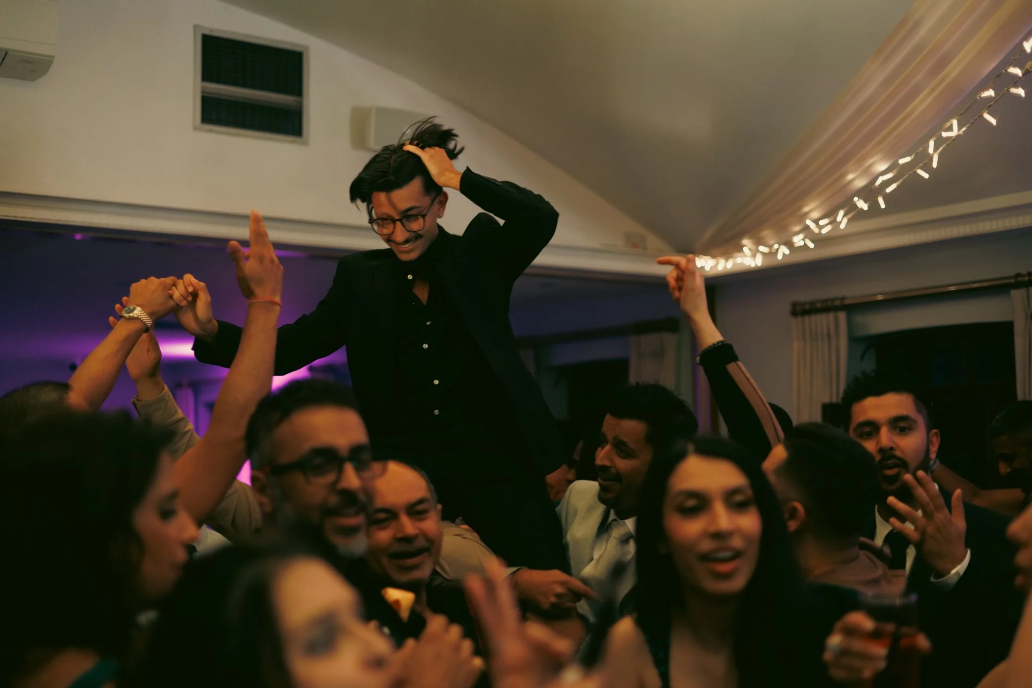 Naina21st-366.jpg