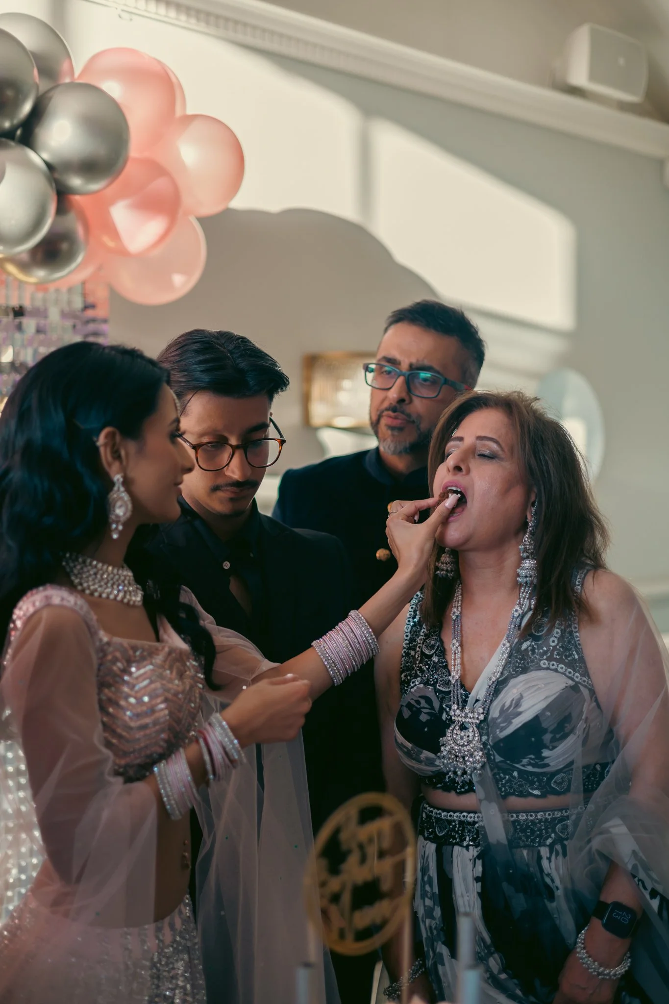 Naina21st-160.jpg