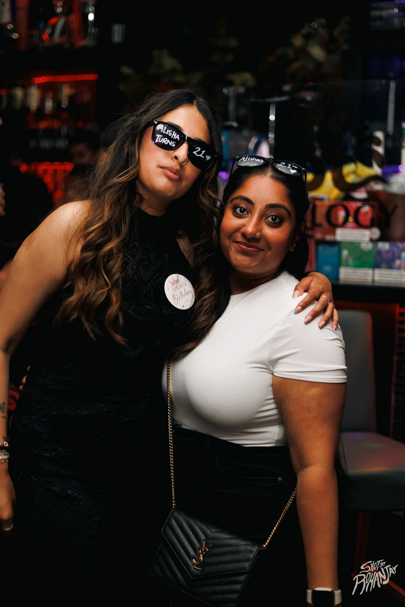 amrita-155.jpg