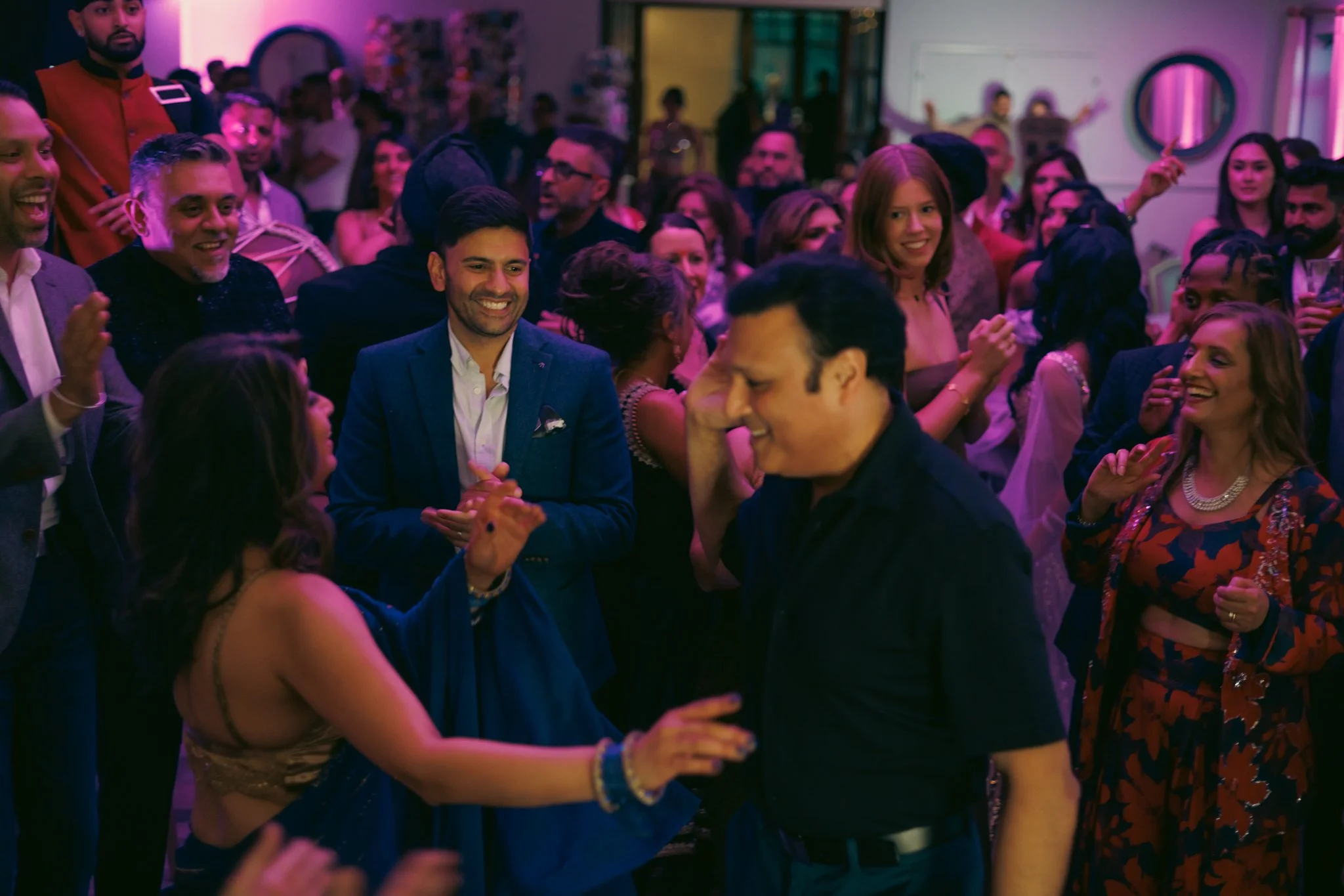 Naina21st-388.jpg