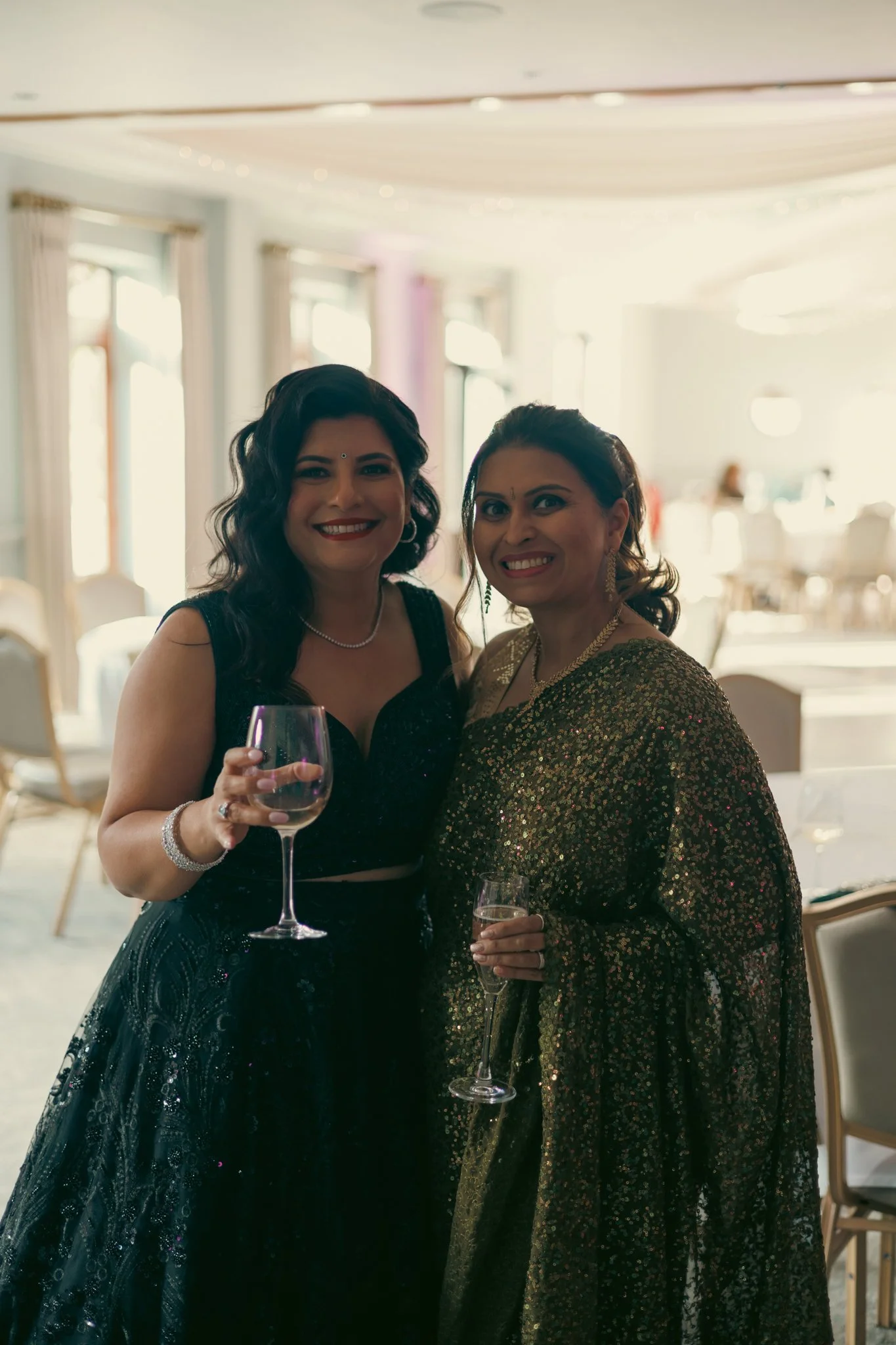 Naina21st-034.jpg