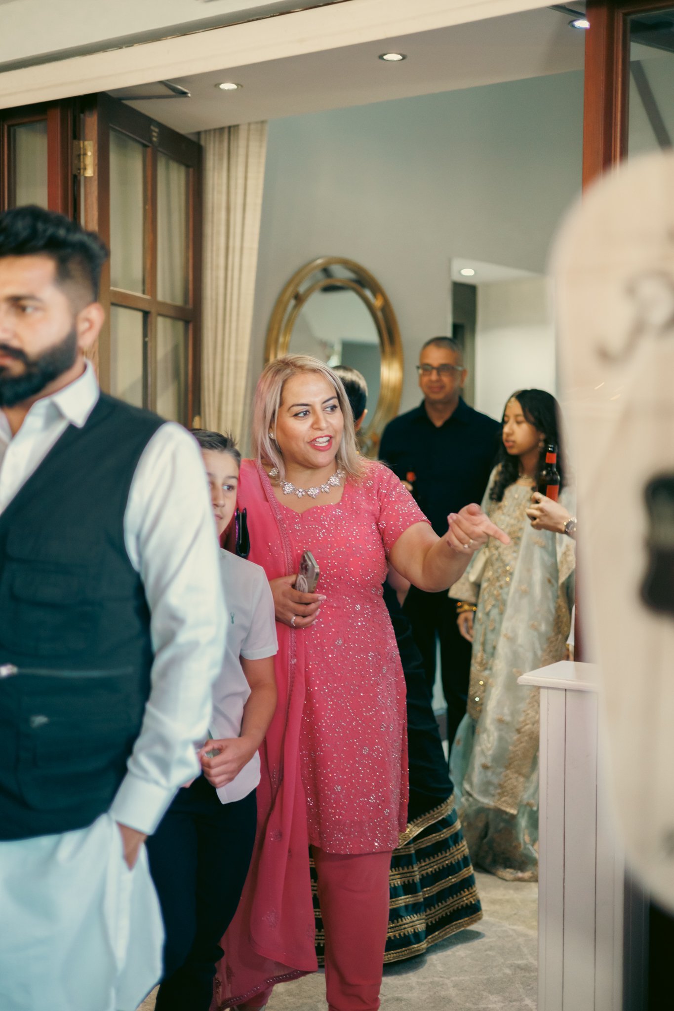 Naina21st-104.jpg
