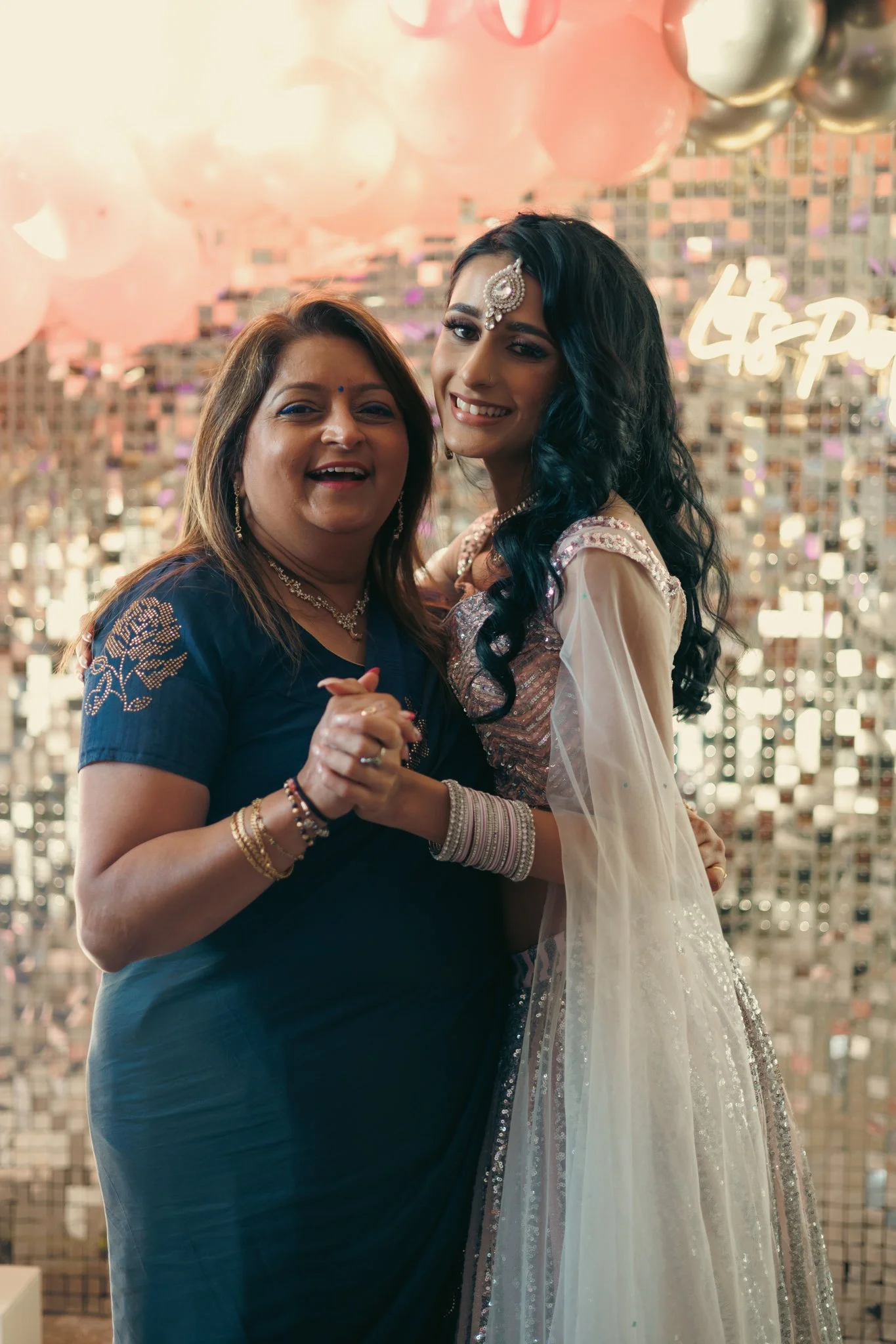 Naina21st-183.jpg