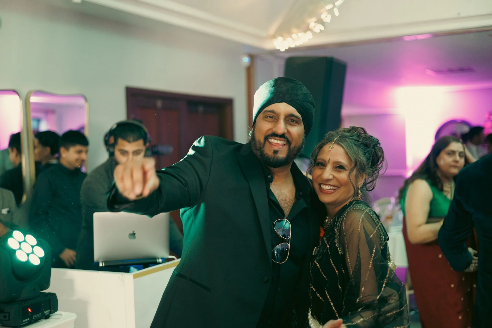 Naina21st-274.jpg