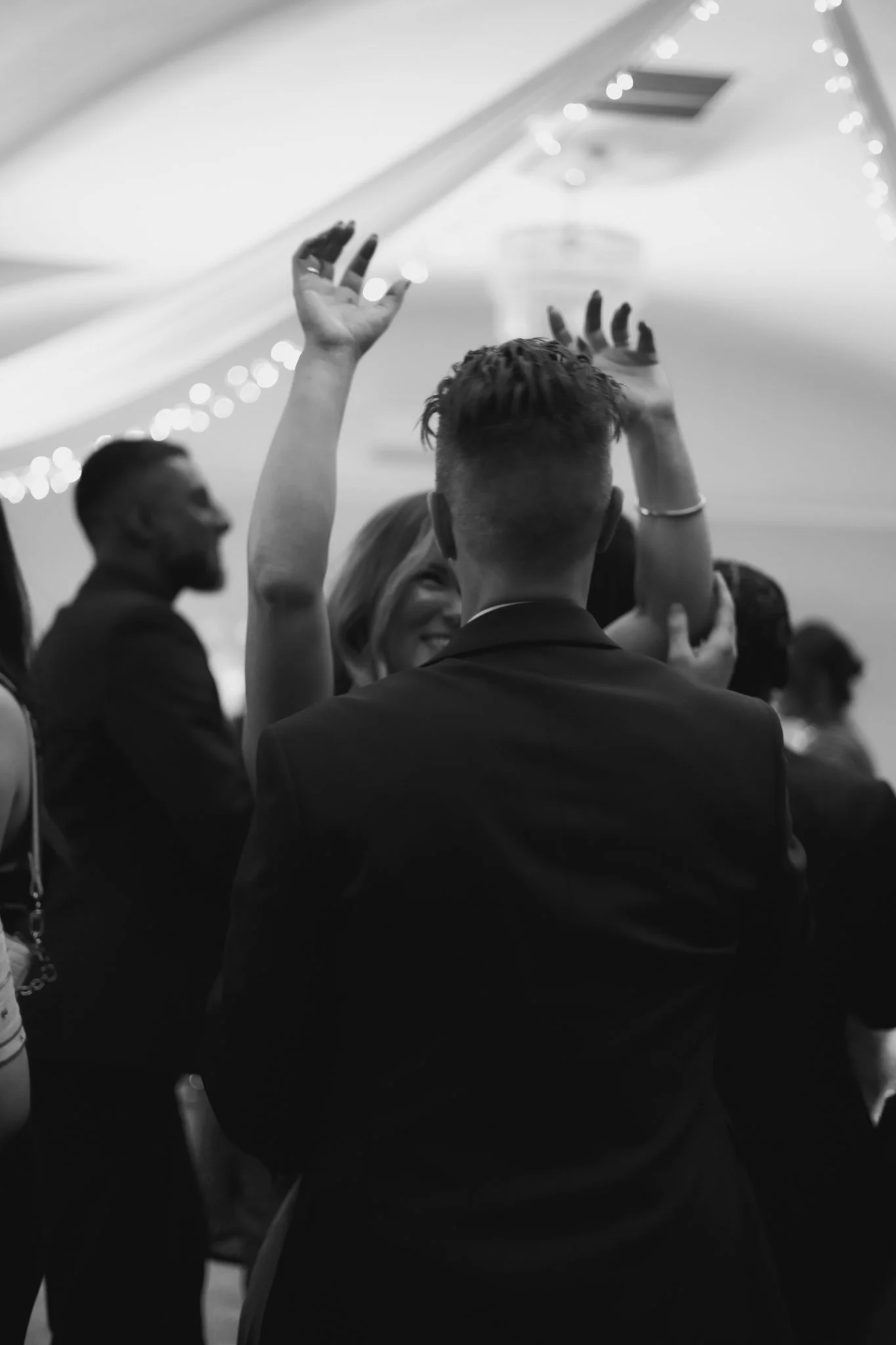 Naina21st-271.jpg