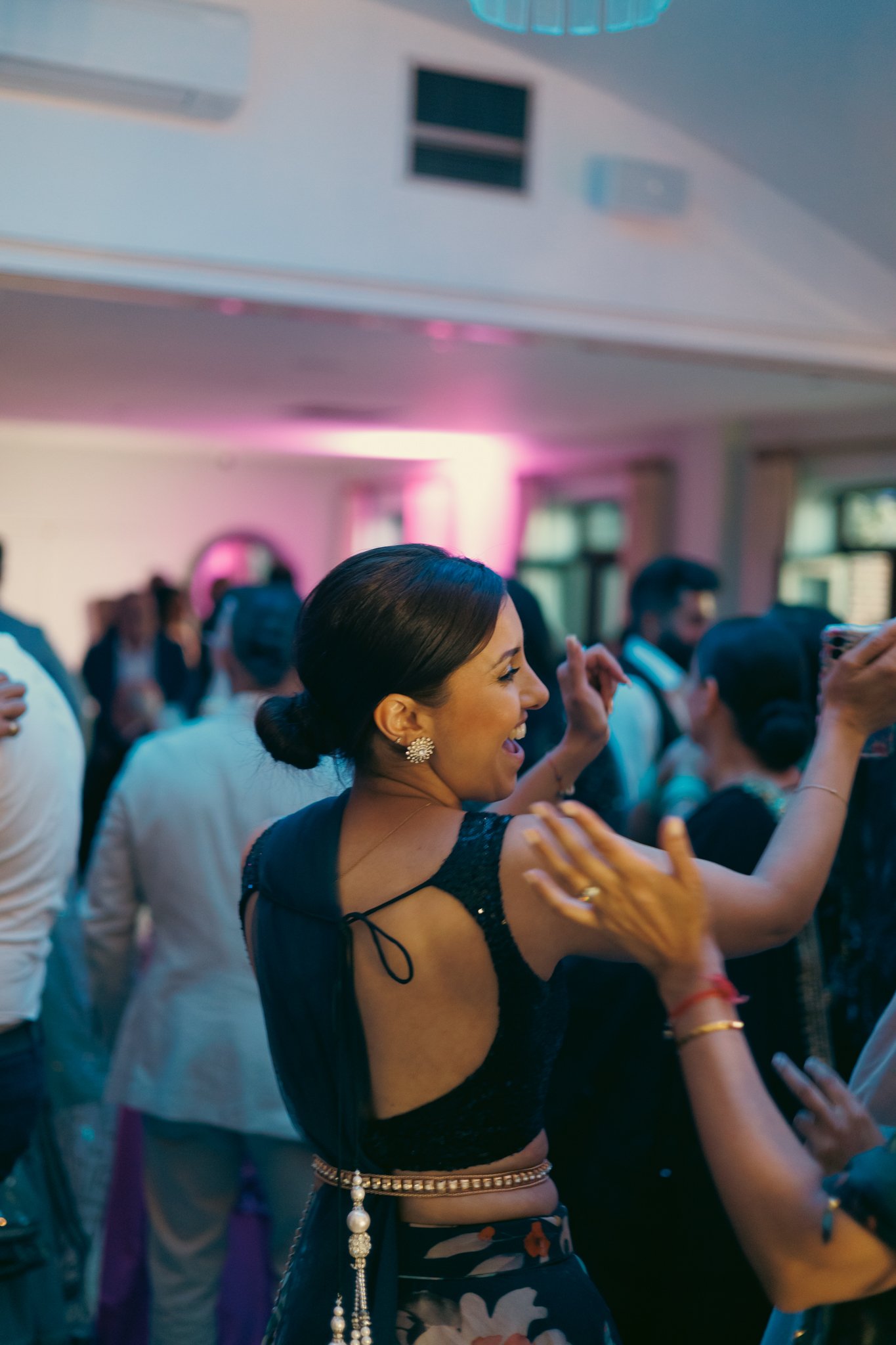 Naina21st-11.jpg