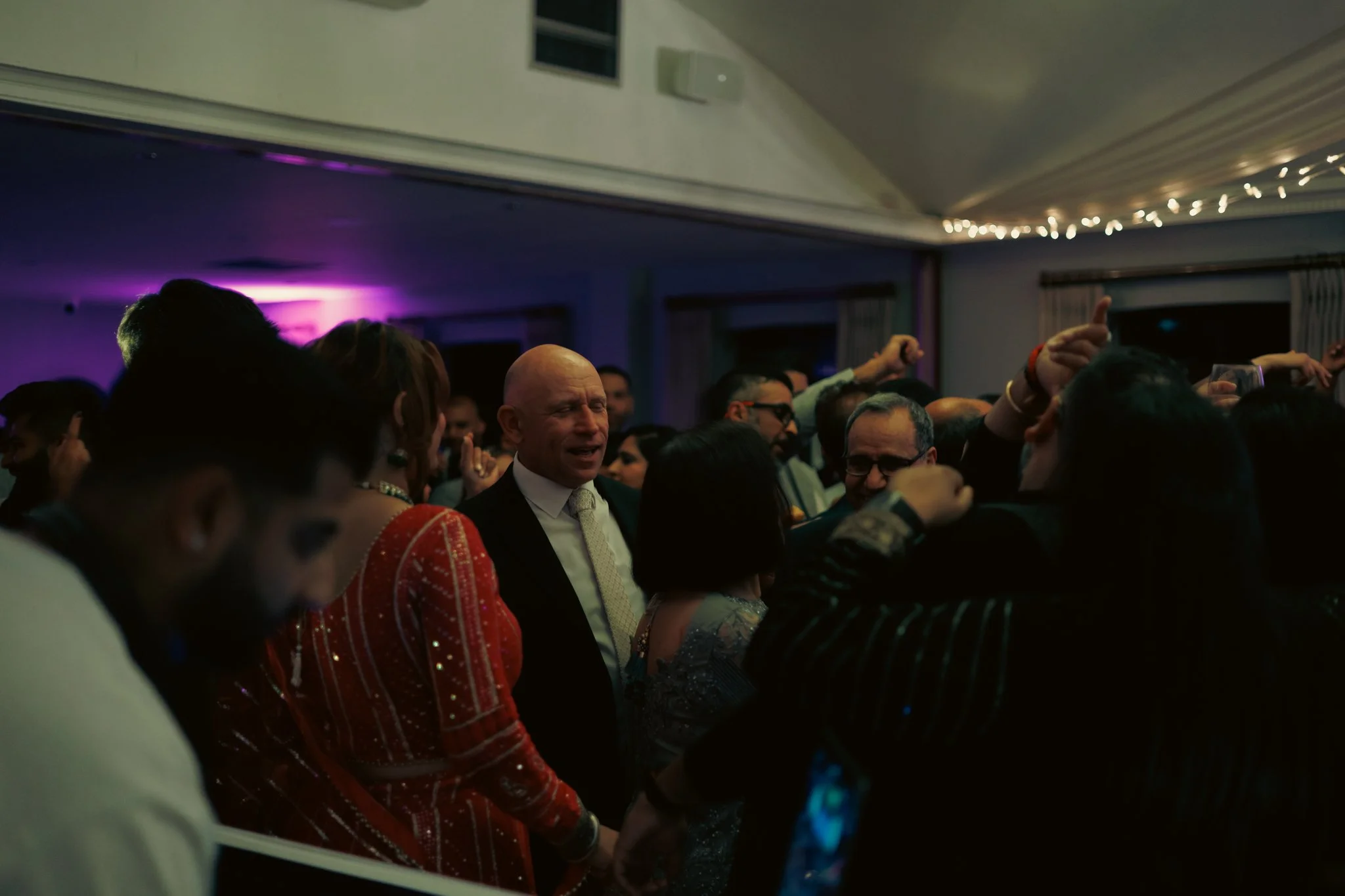 Naina21st-365.jpg