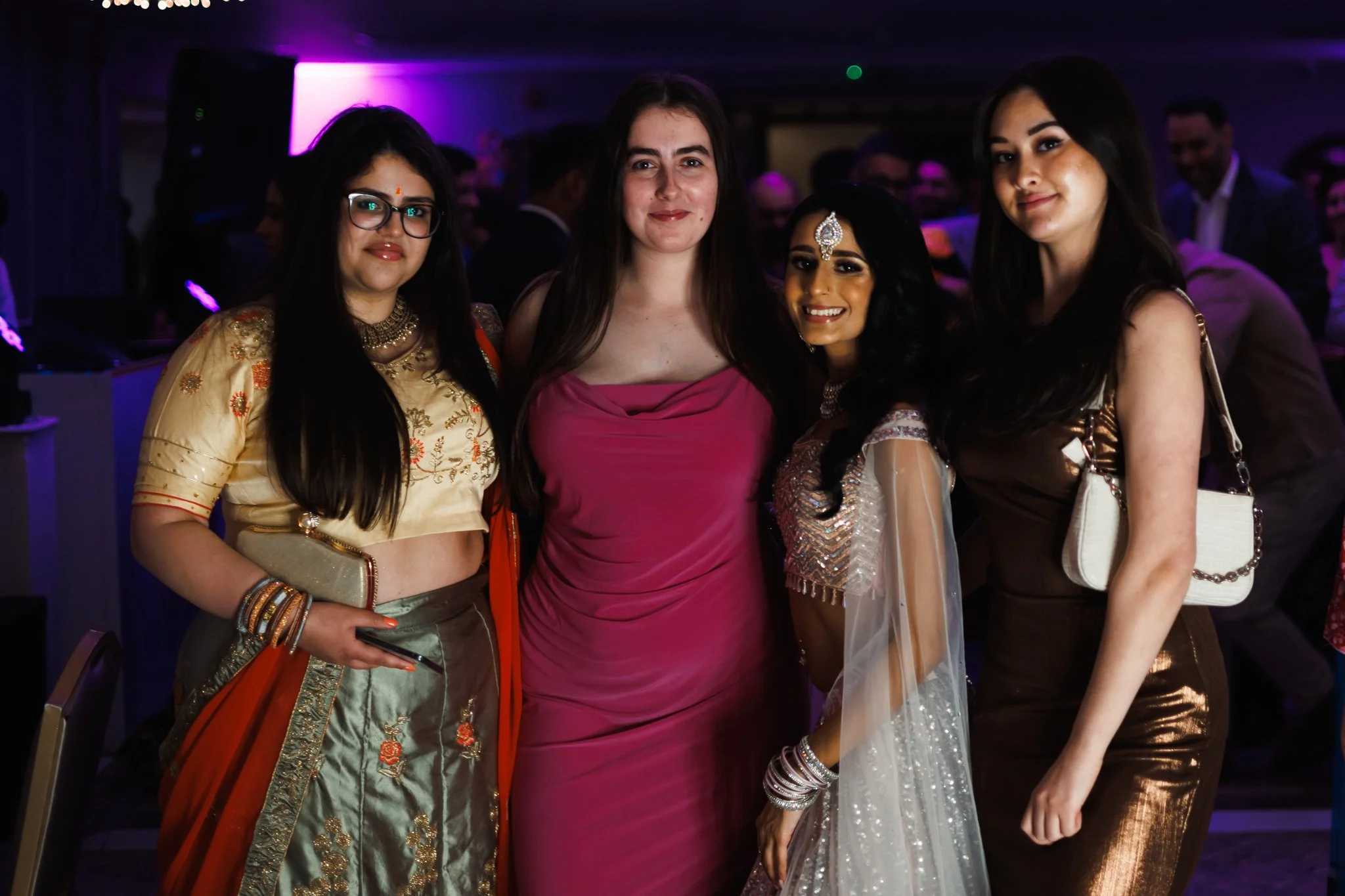 Naina21st-376.jpg
