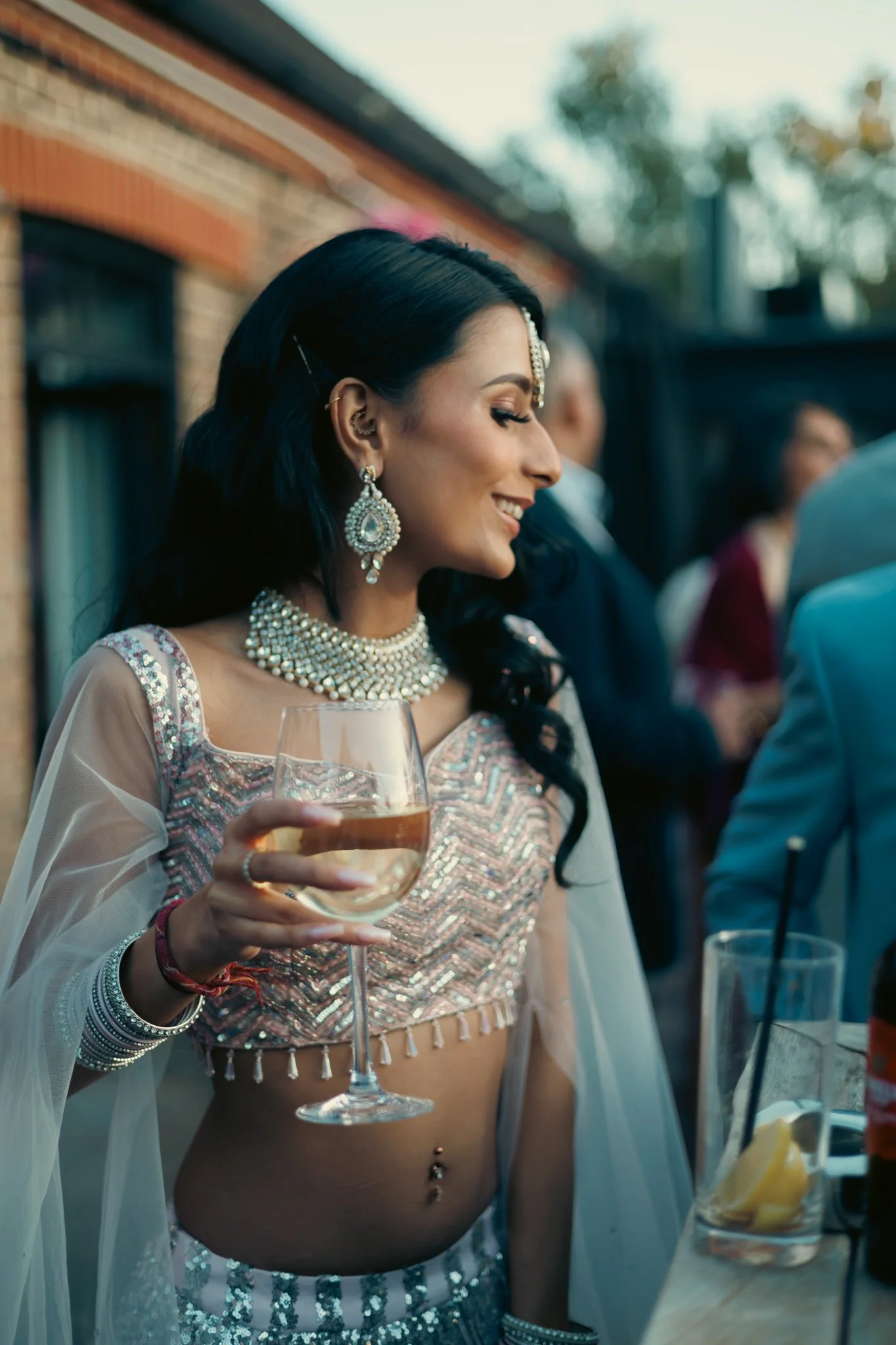 Naina21st-229.jpg