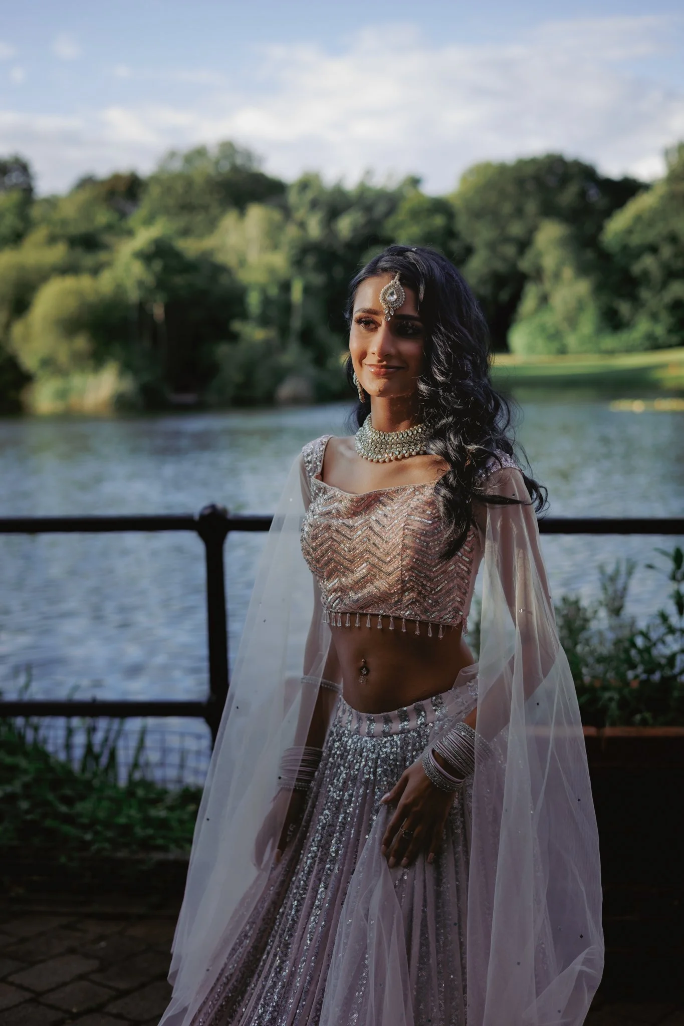 Naina21st-379.jpg