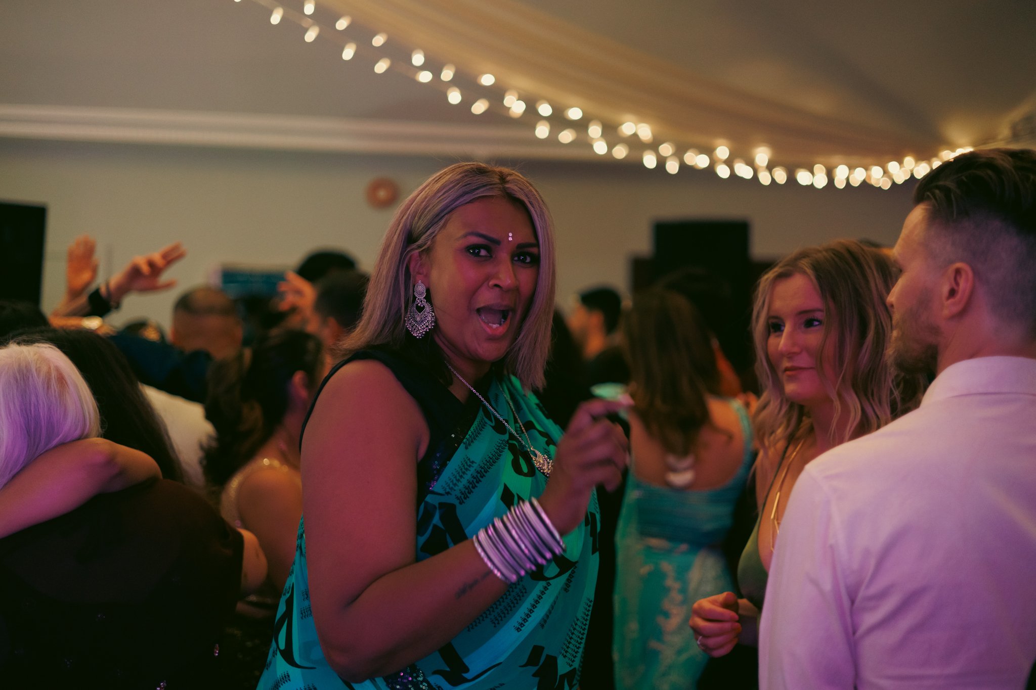 Naina21st-310.jpg