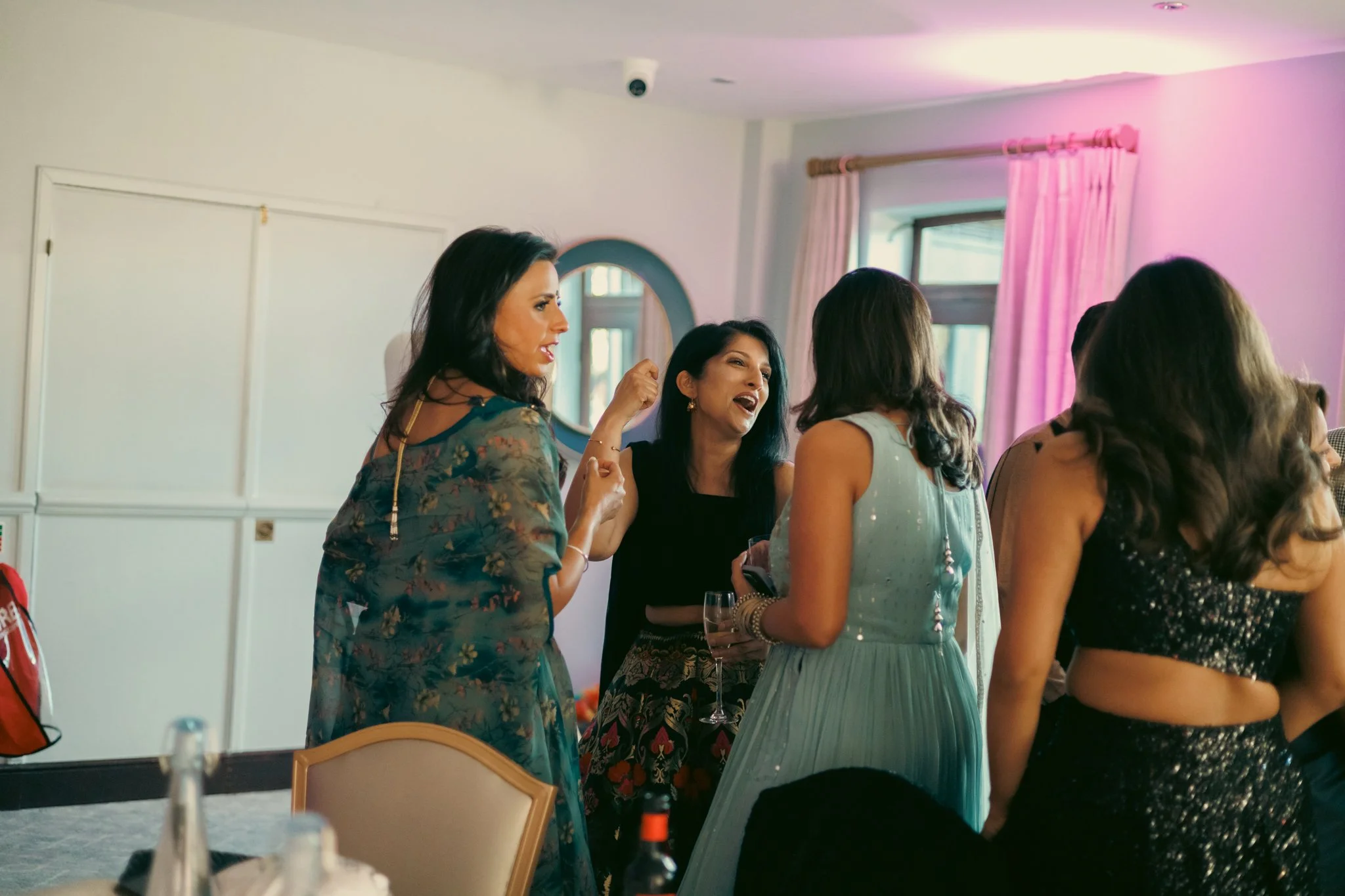 Naina21st-082.jpg
