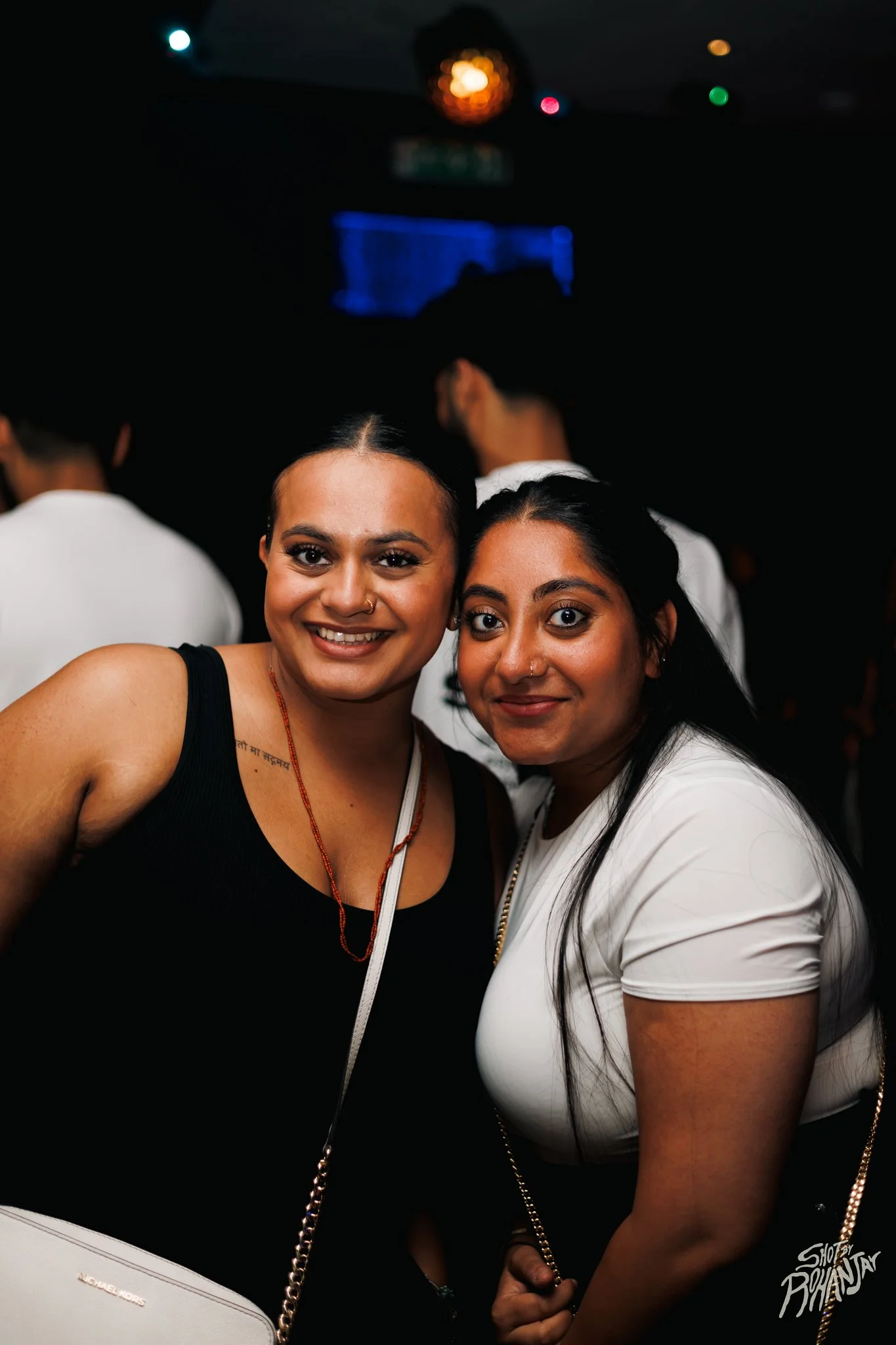 amrita-057.jpg