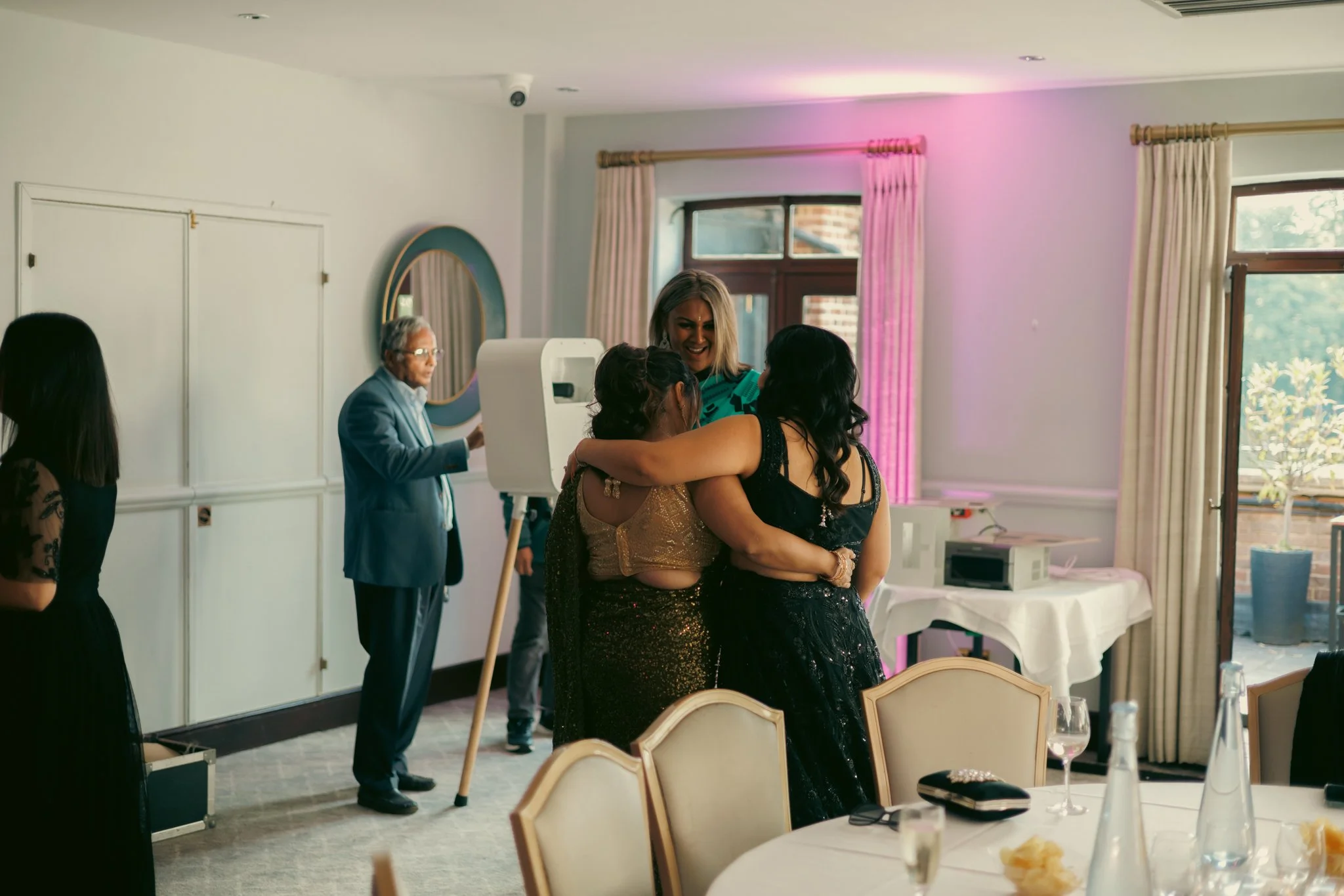 Naina21st-033.jpg