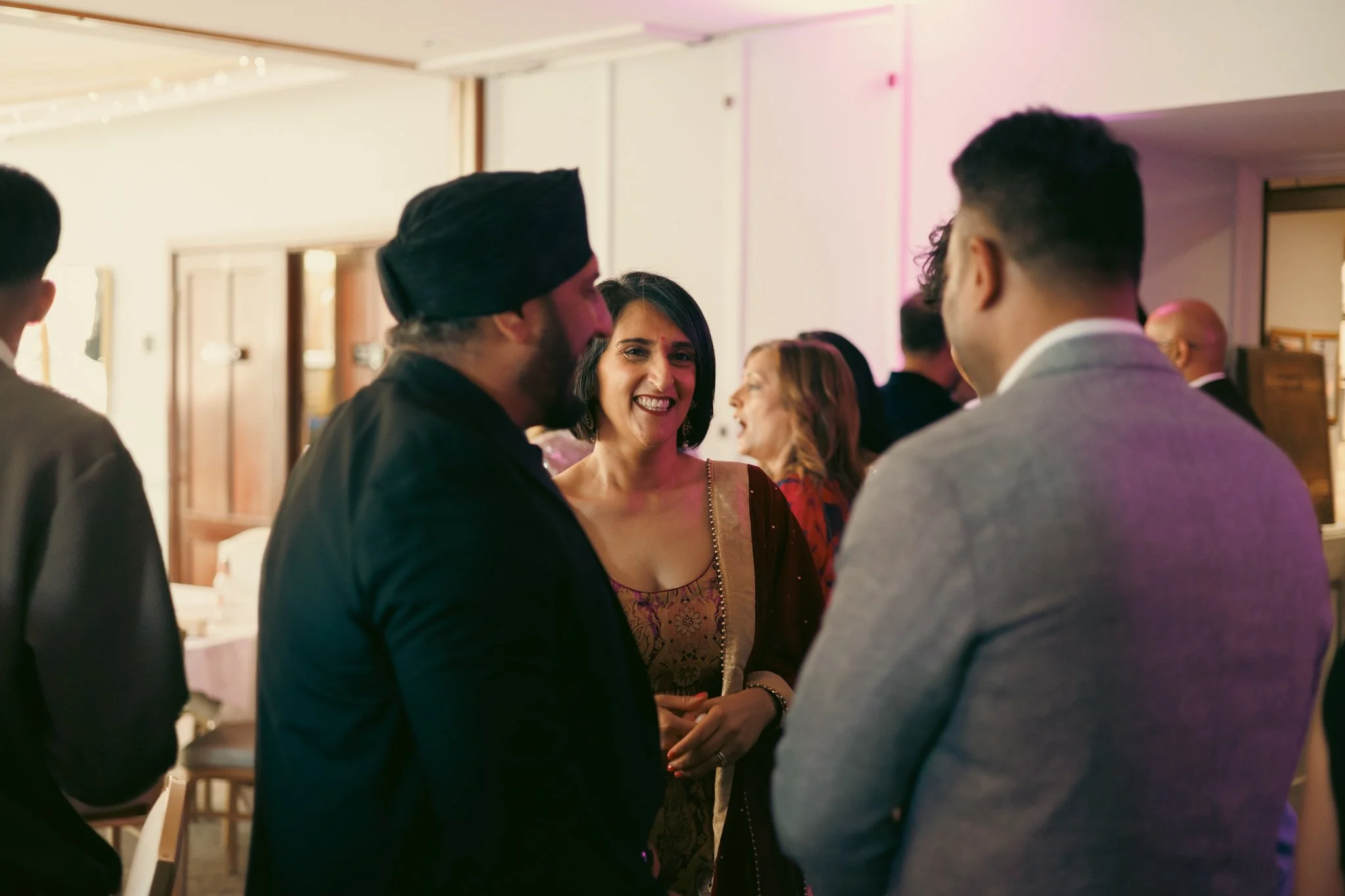 Naina21st-106.jpg