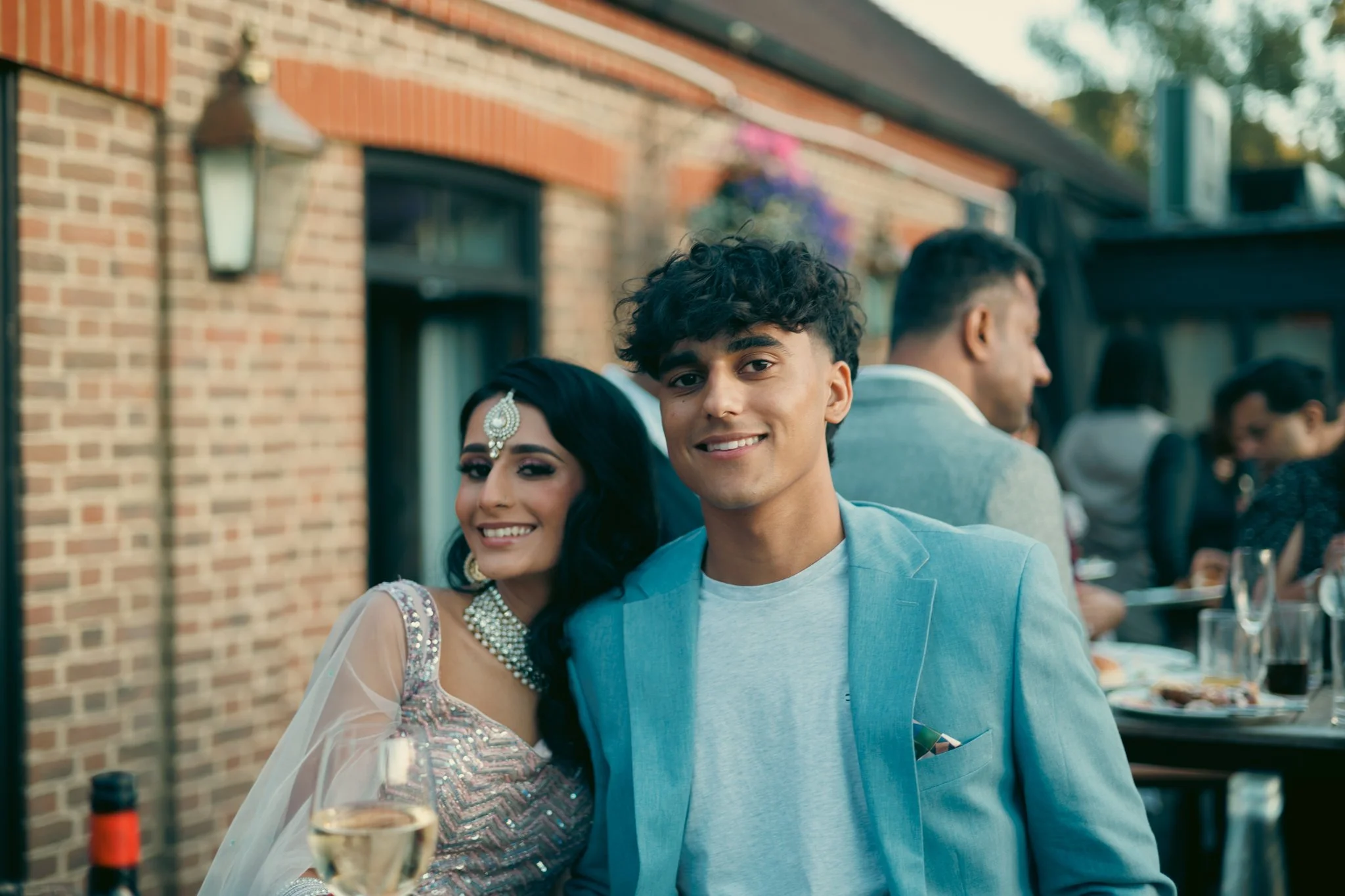 Naina21st-228.jpg
